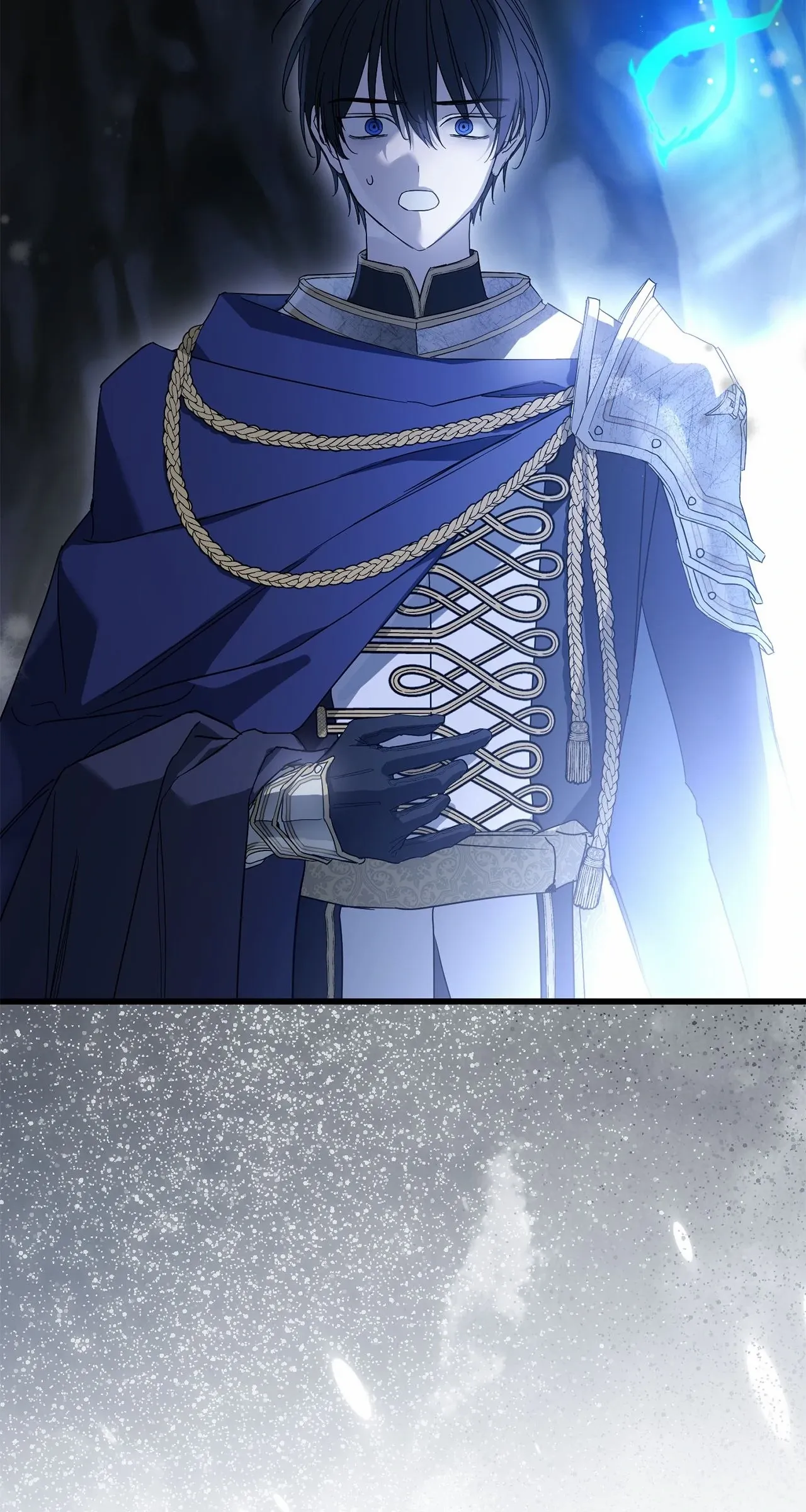 Read My Husband Who Hates Me Has Lost His Memories Manga Online