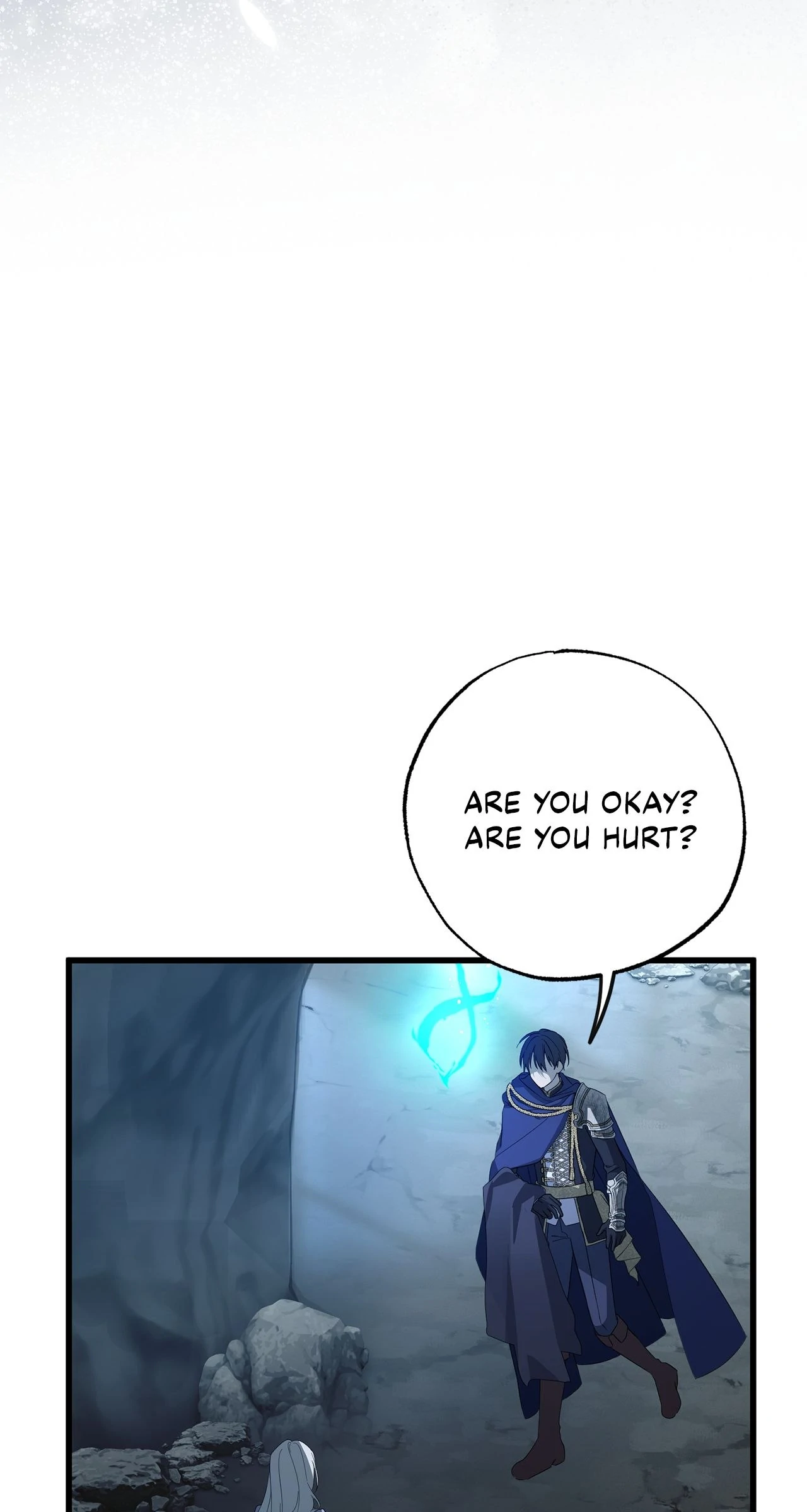 Read My Husband Who Hates Me Has Lost His Memories Manga Online