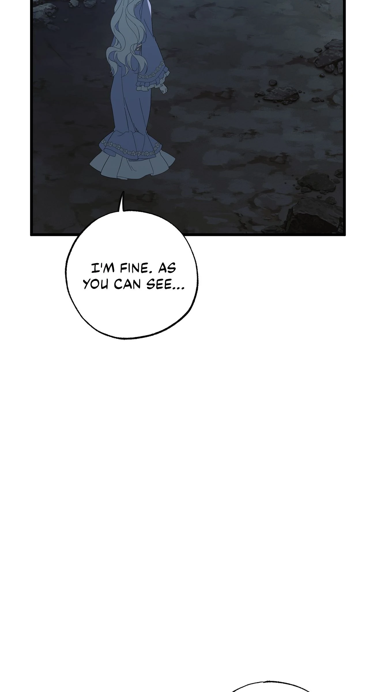 Read My Husband Who Hates Me Has Lost His Memories Manga Online