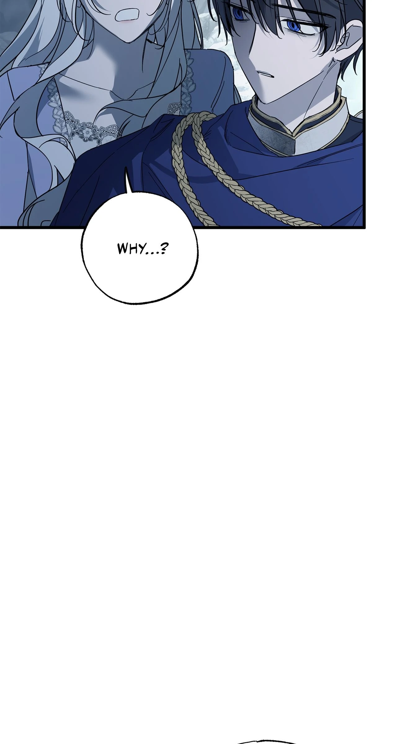 Read My Husband Who Hates Me Has Lost His Memories Manga Online