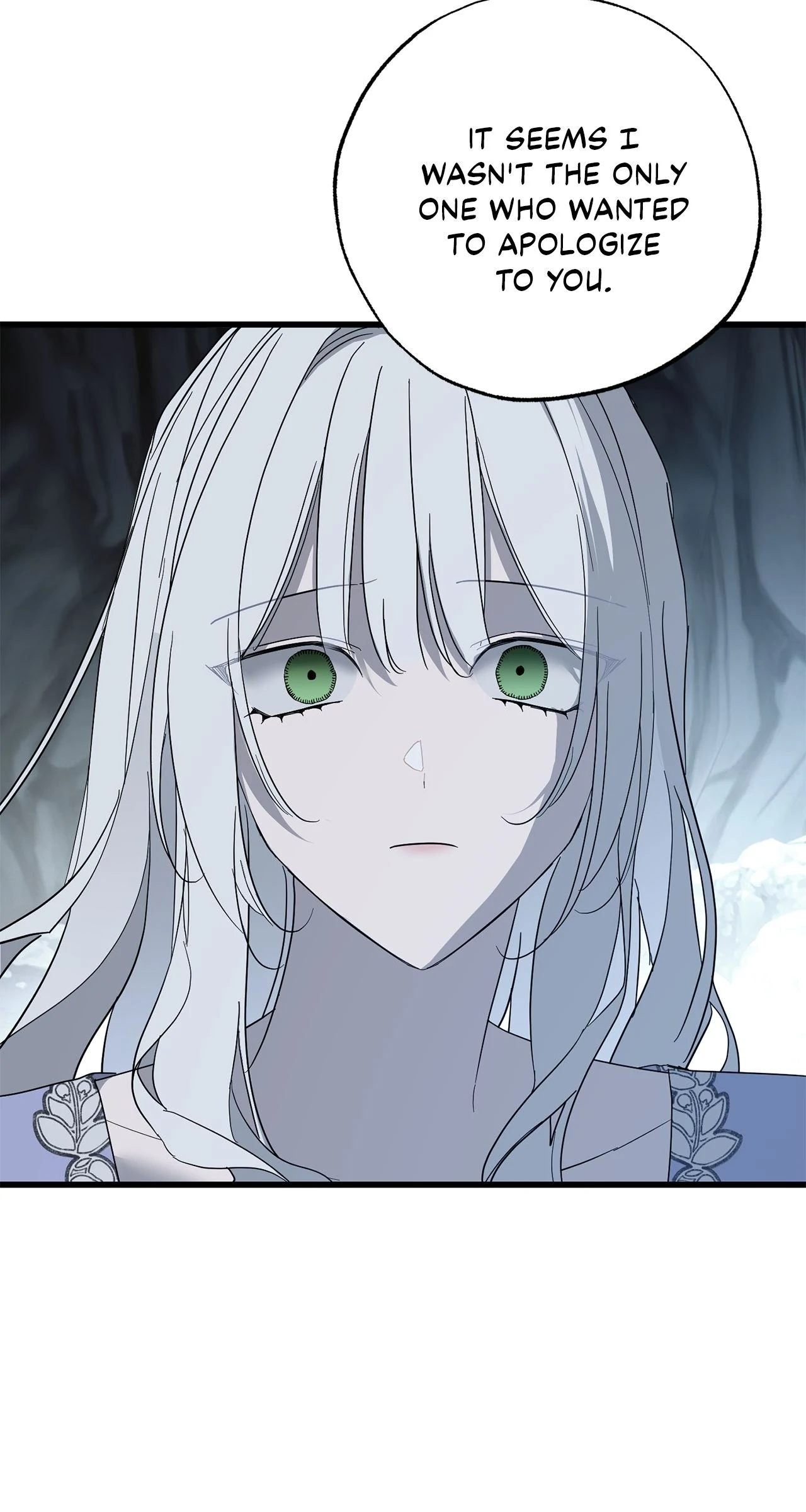 Read My Husband Who Hates Me Has Lost His Memories Manga Online