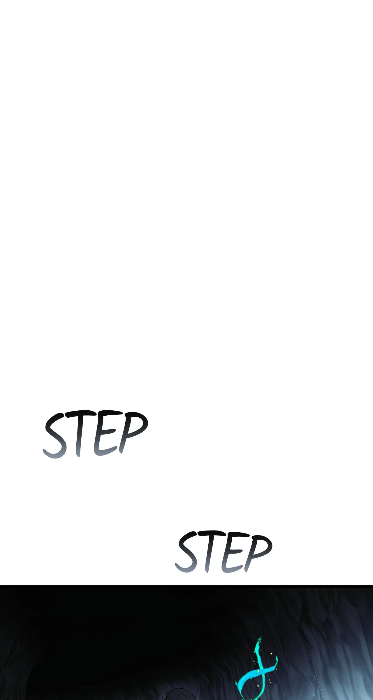 Read My Husband Who Hates Me Has Lost His Memories Manga Online