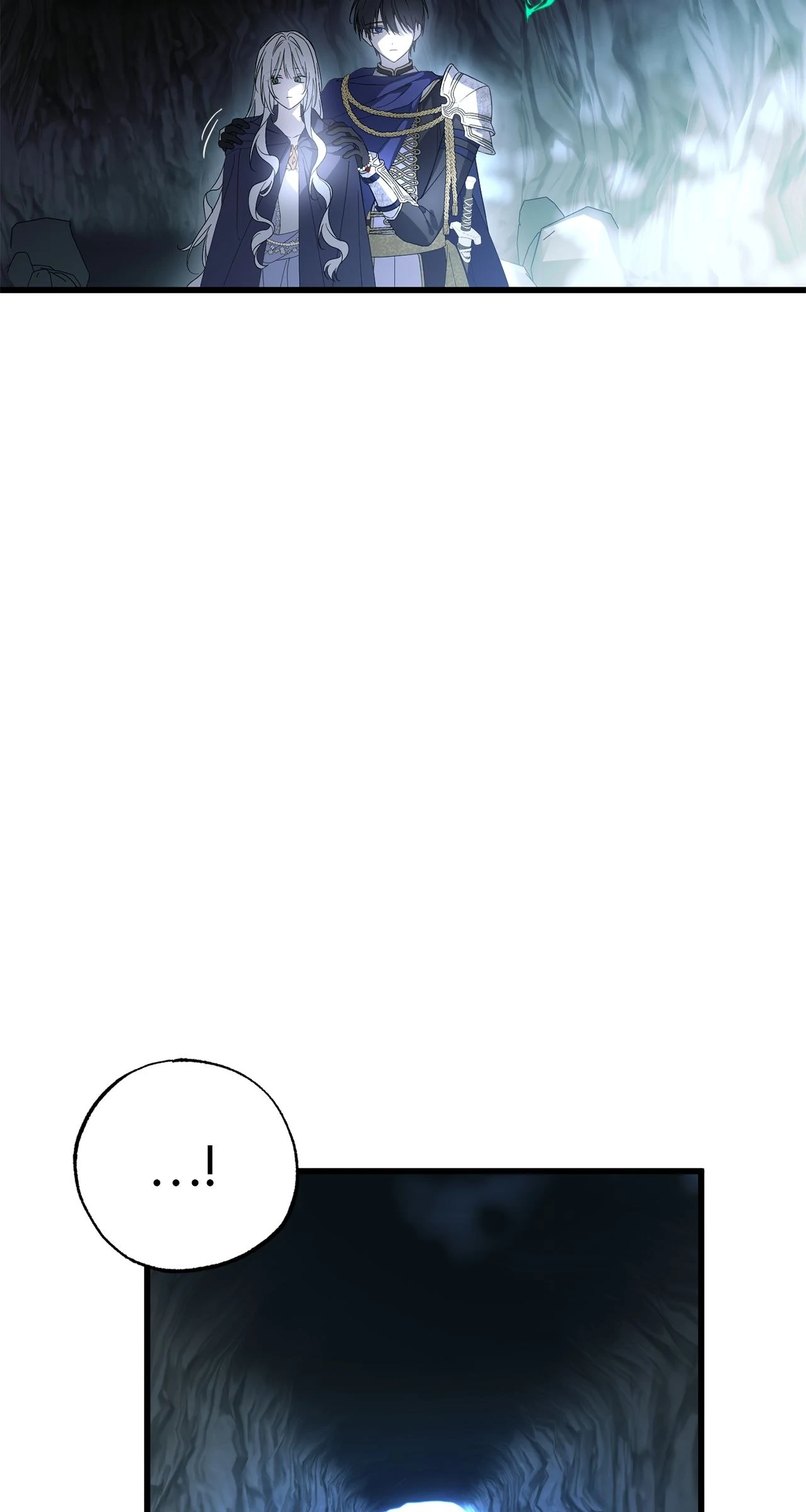 Read My Husband Who Hates Me Has Lost His Memories Manga Online