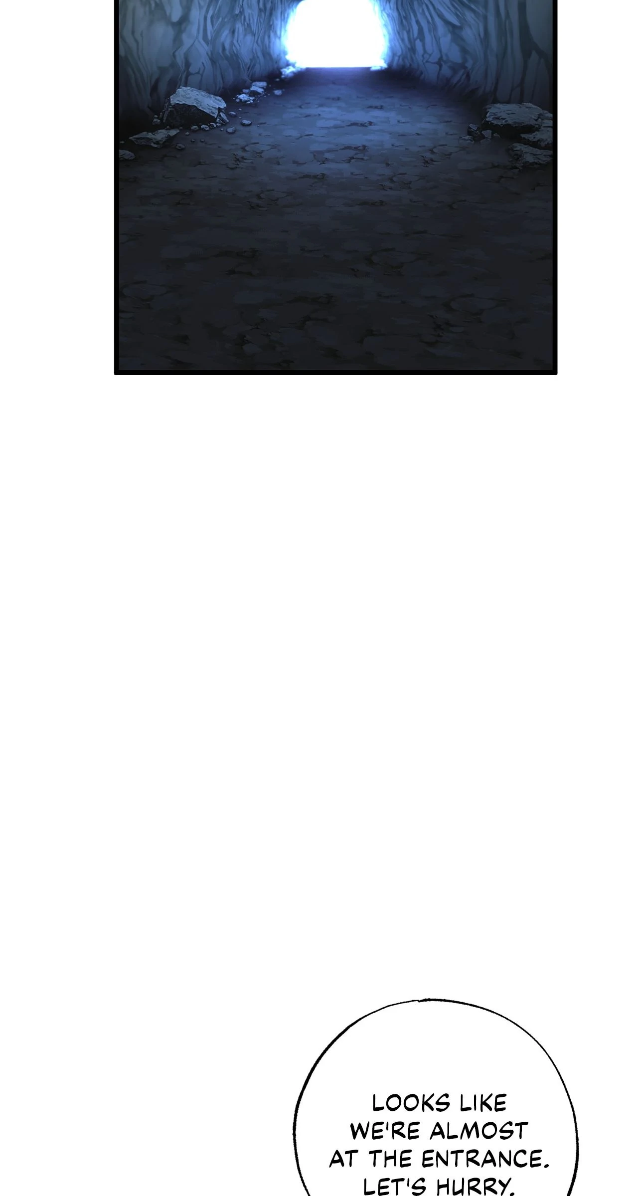 Read My Husband Who Hates Me Has Lost His Memories Manga Online