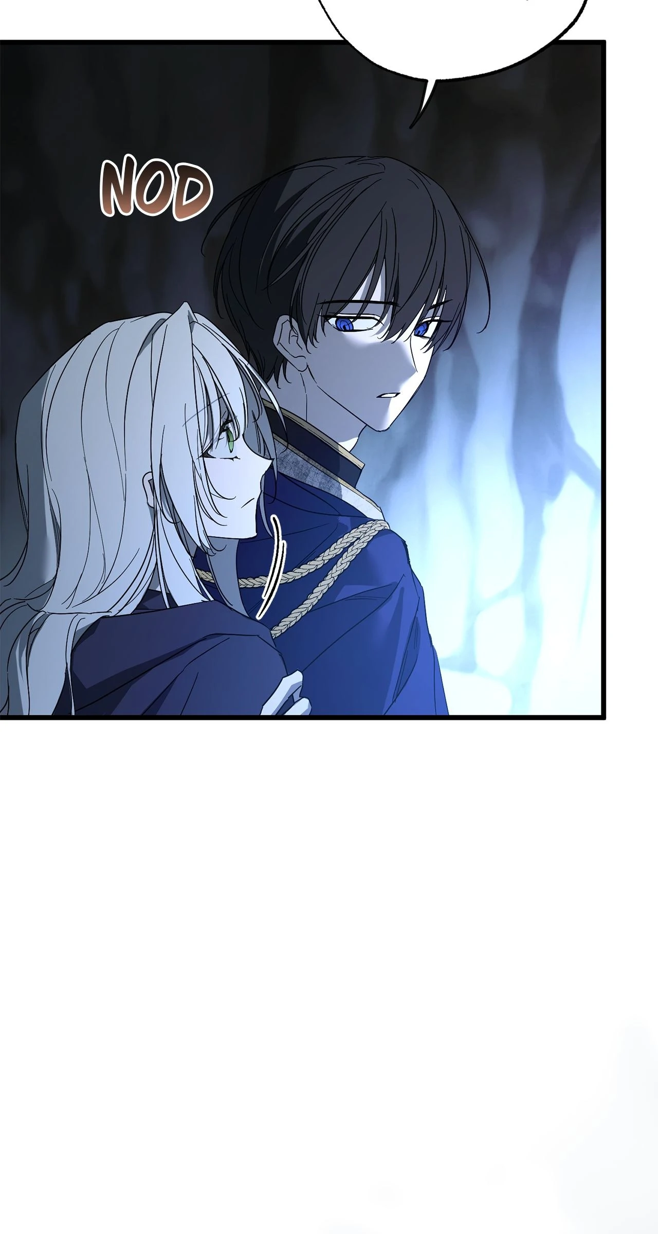 Read My Husband Who Hates Me Has Lost His Memories Manga Online