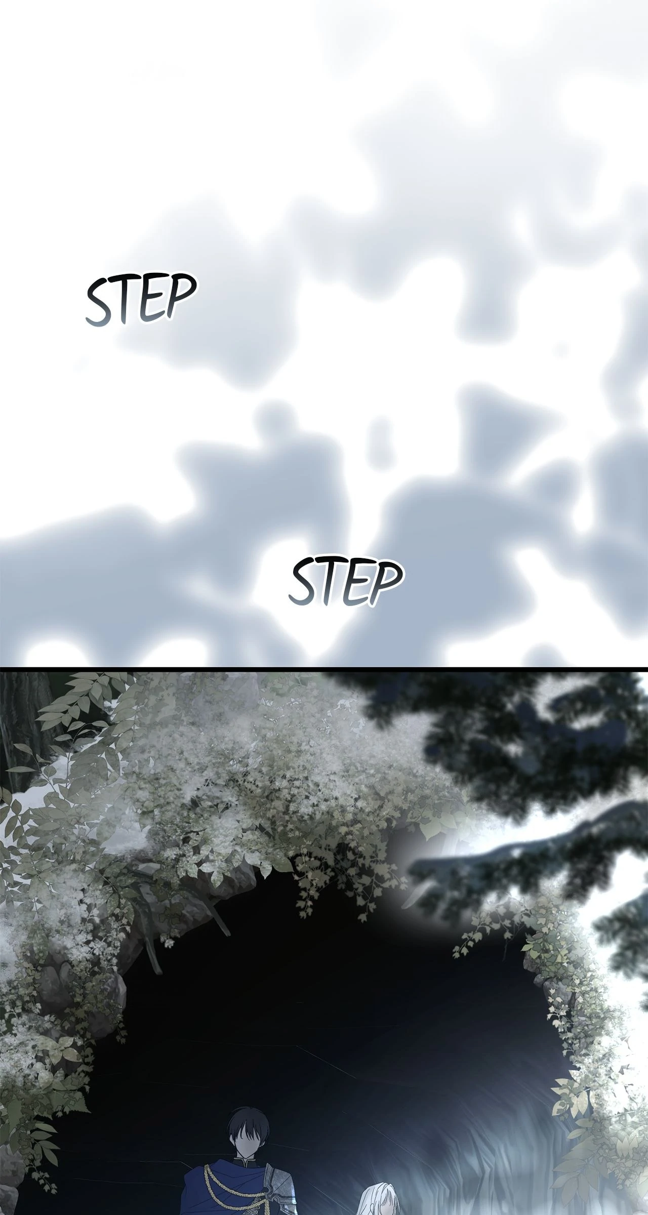 Read My Husband Who Hates Me Has Lost His Memories Manga Online