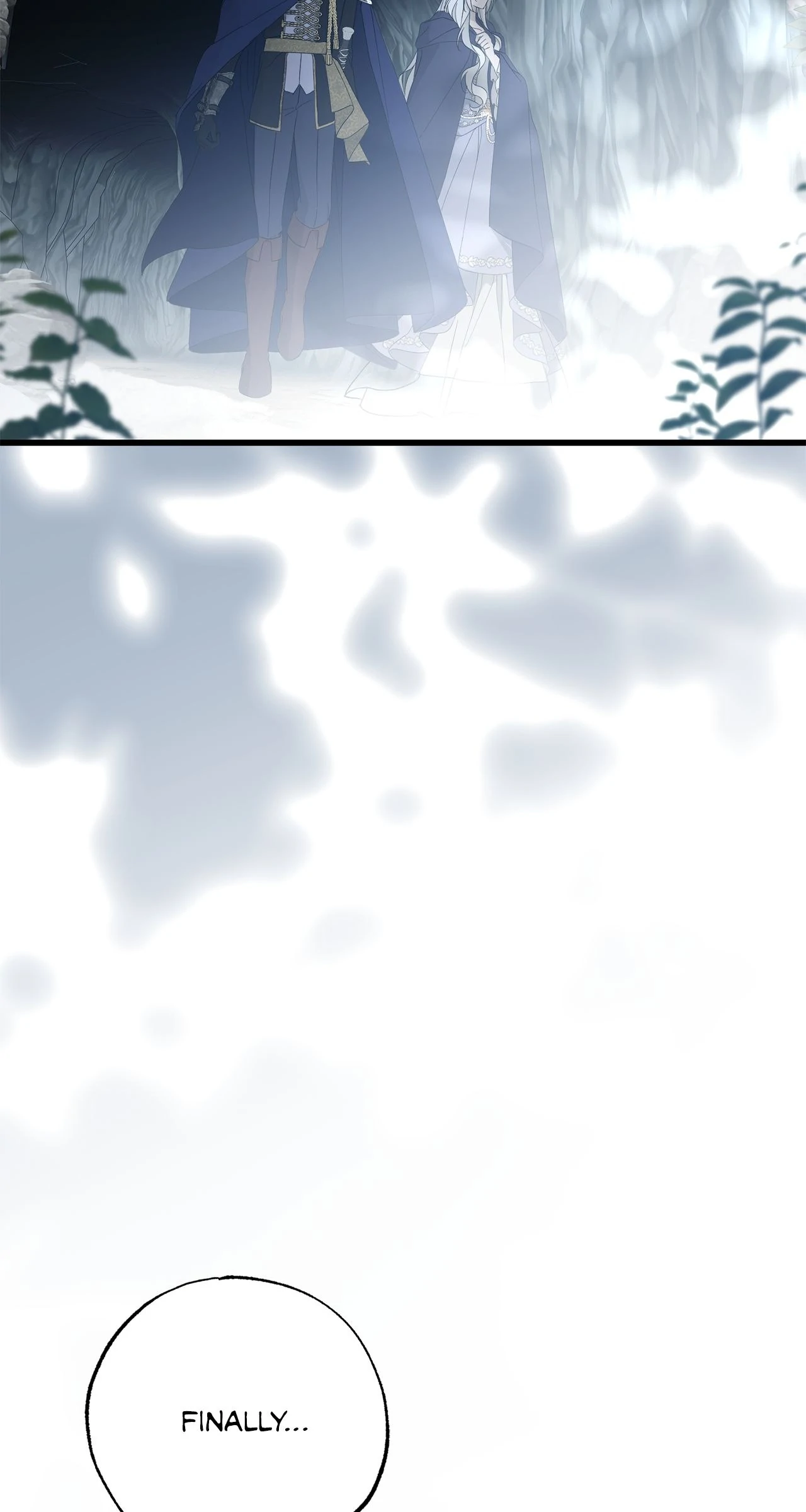 Read My Husband Who Hates Me Has Lost His Memories Manga Online