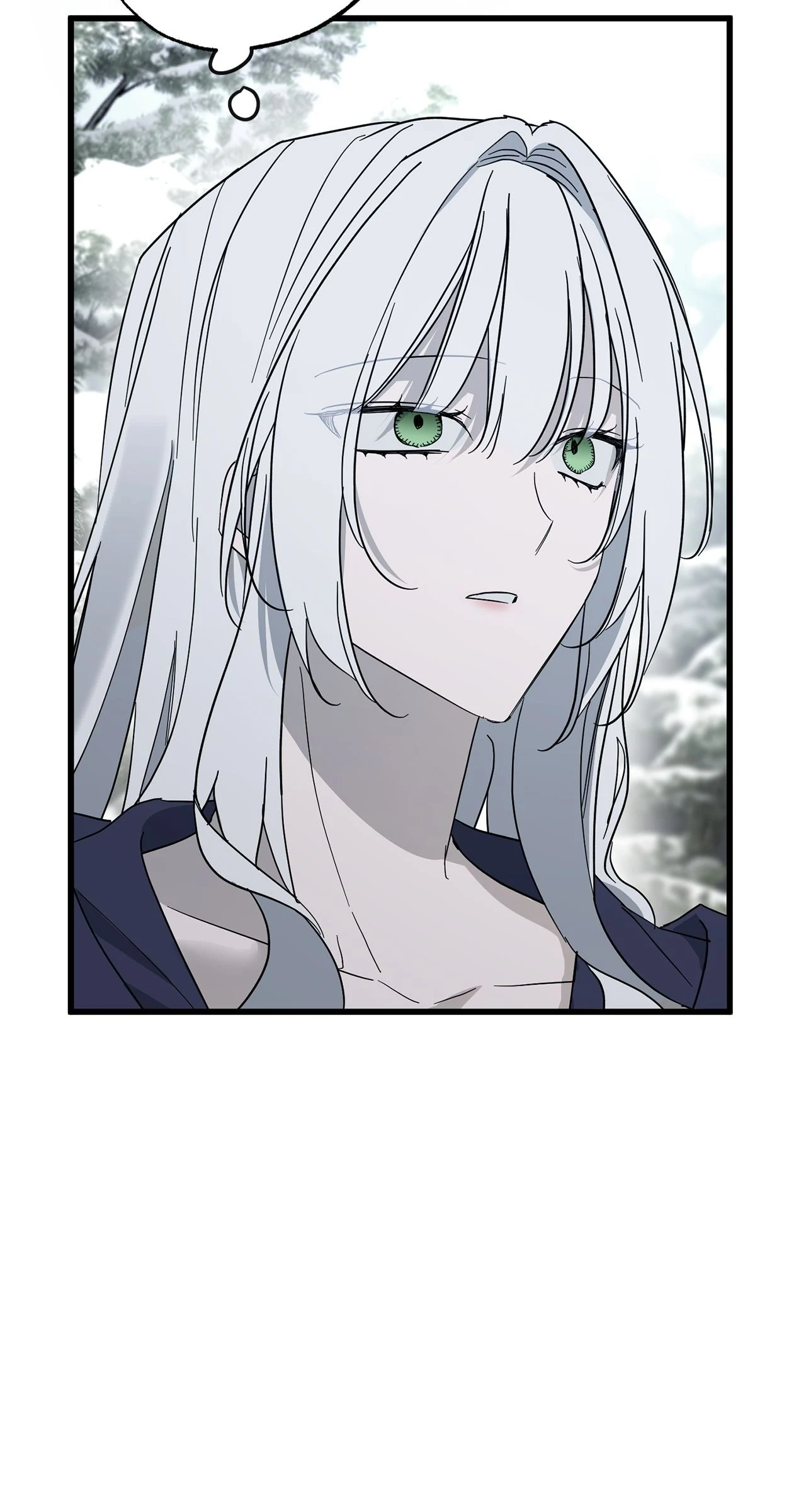 Read My Husband Who Hates Me Has Lost His Memories Manga Online