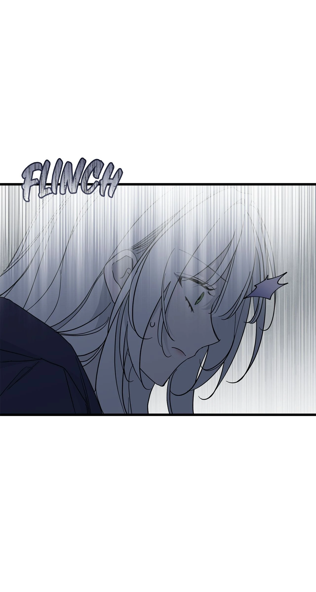 Read My Husband Who Hates Me Has Lost His Memories Manga Online