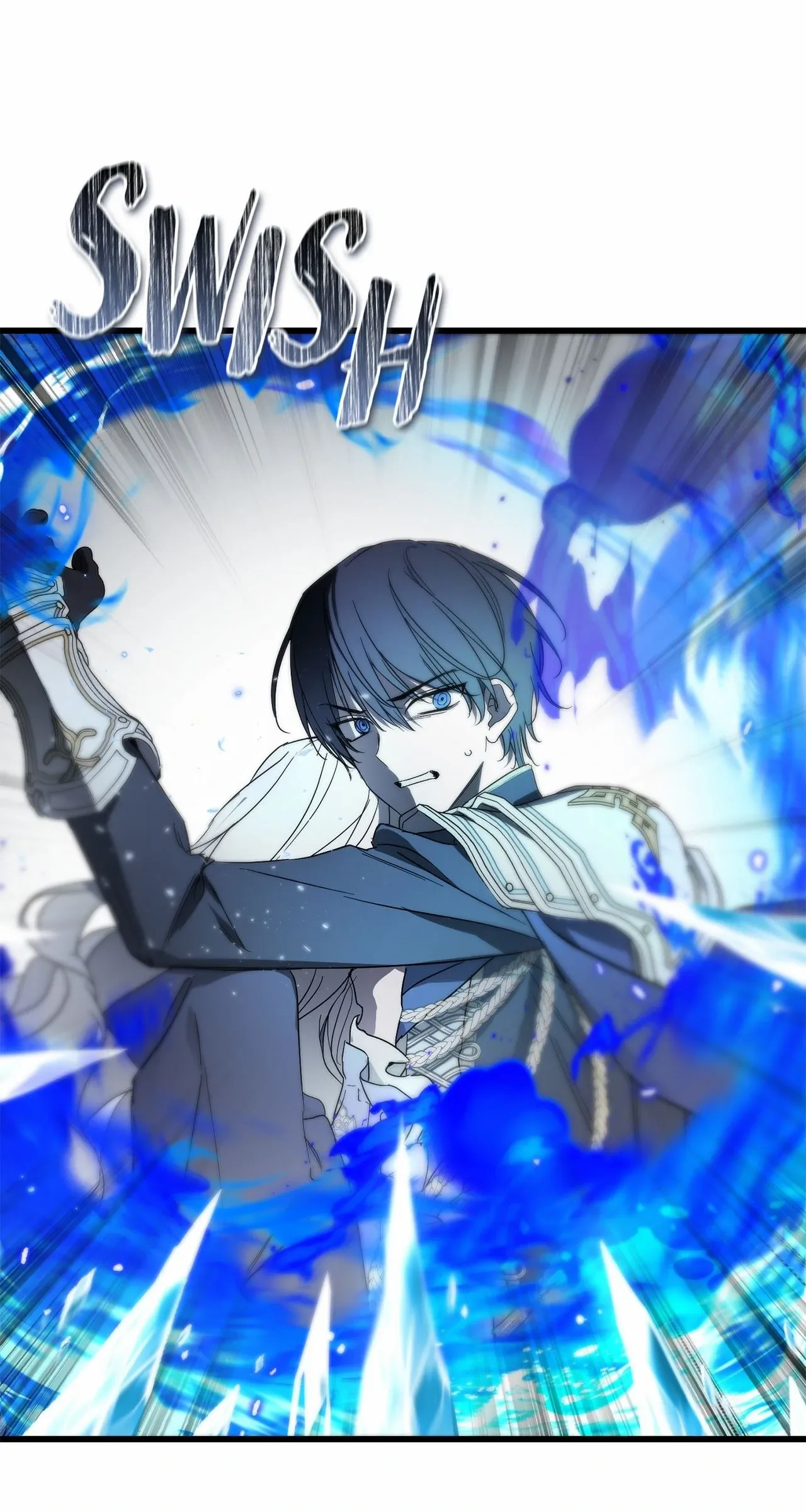 Read My Husband Who Hates Me Has Lost His Memories Manga Online