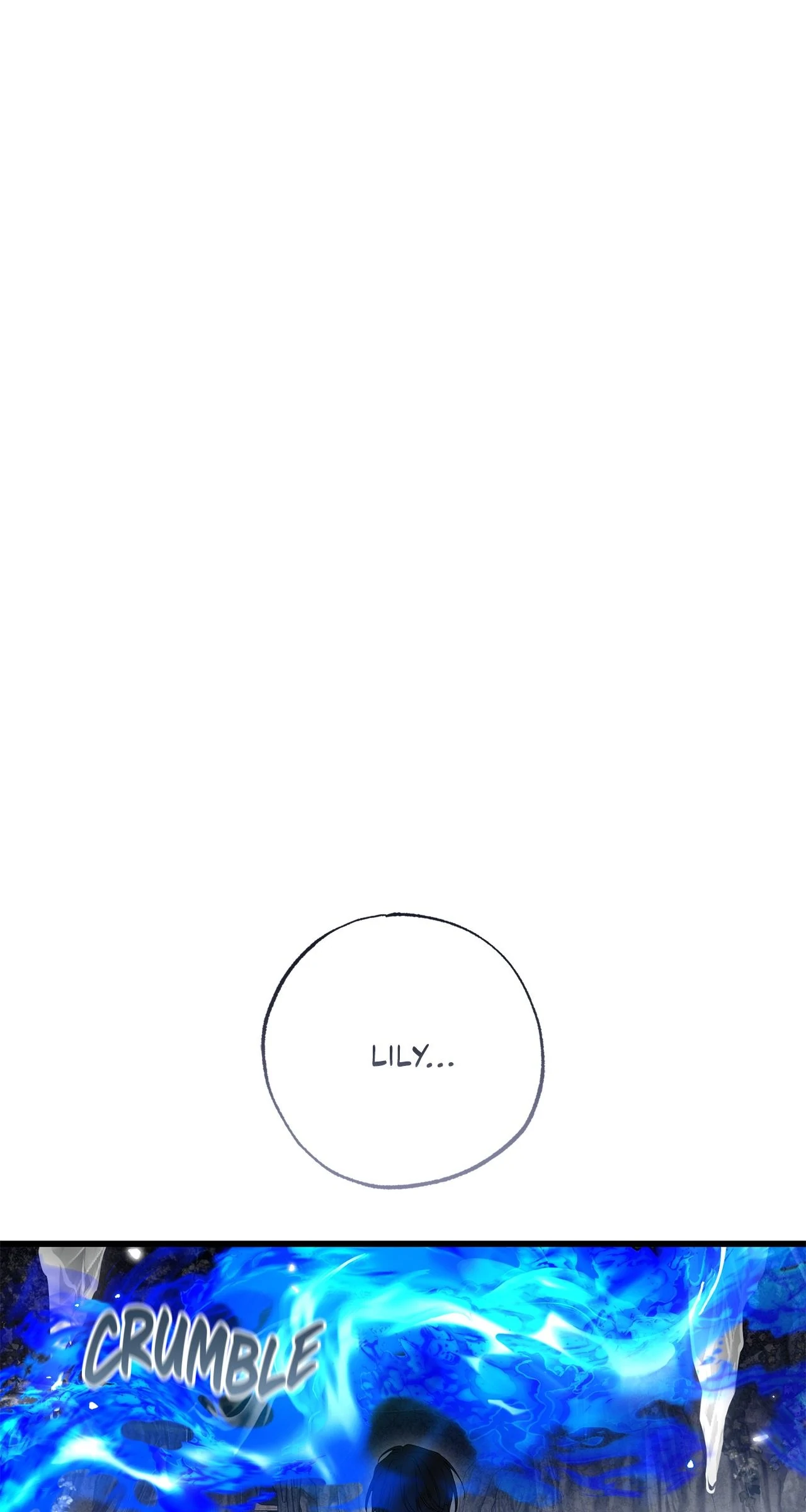 Read My Husband Who Hates Me Has Lost His Memories Manga Online