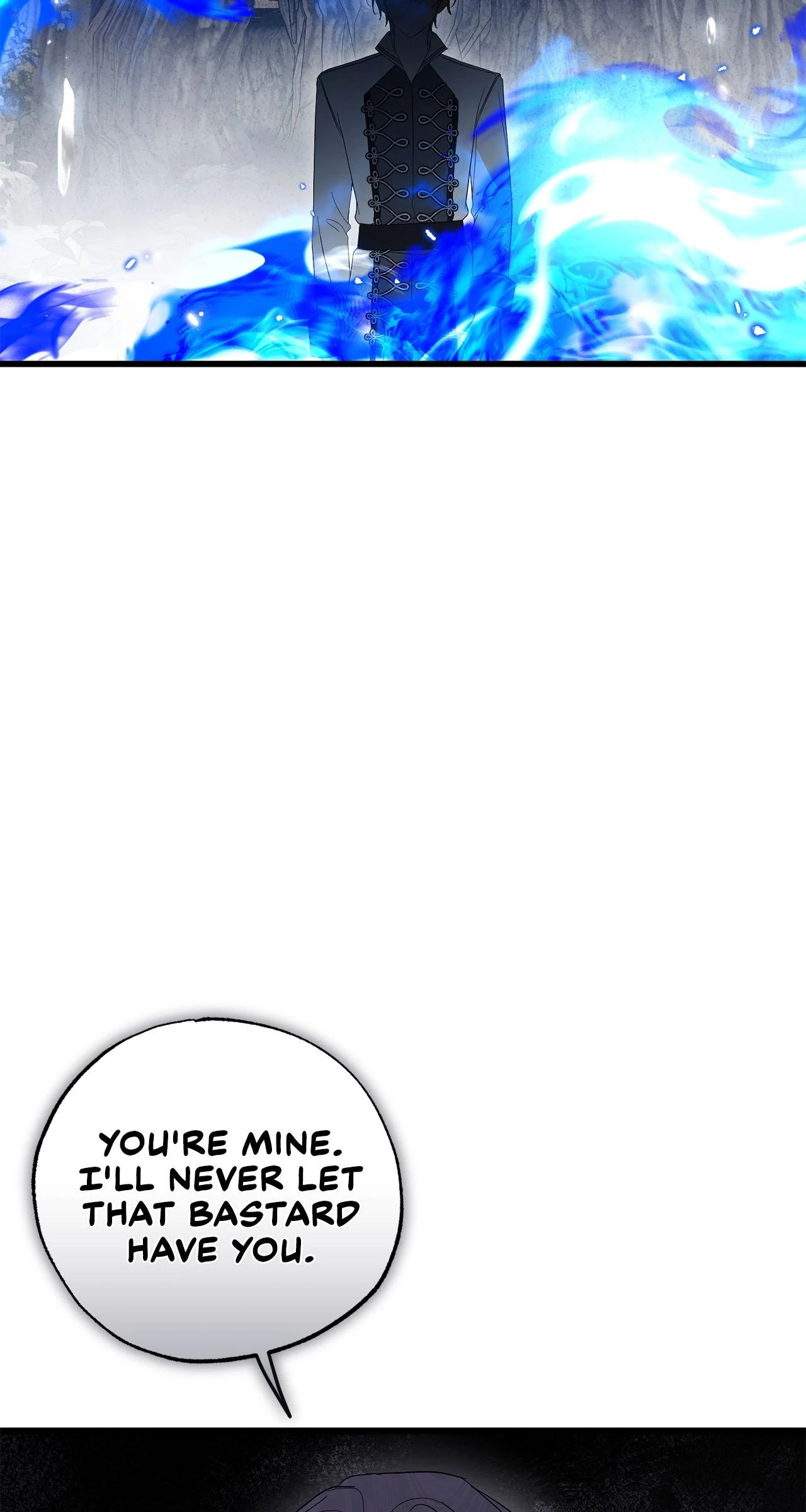 Read My Husband Who Hates Me Has Lost His Memories Manga Online