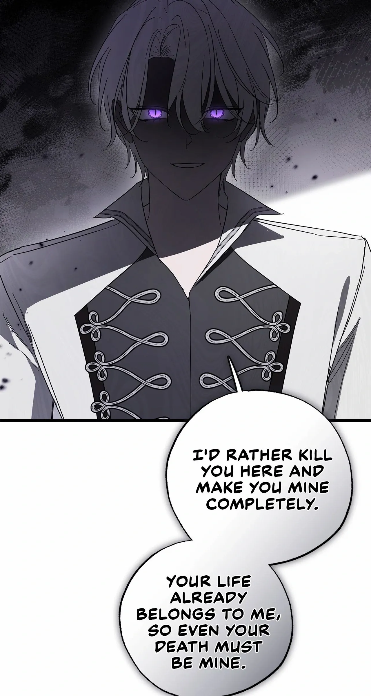 Read My Husband Who Hates Me Has Lost His Memories Manga Online