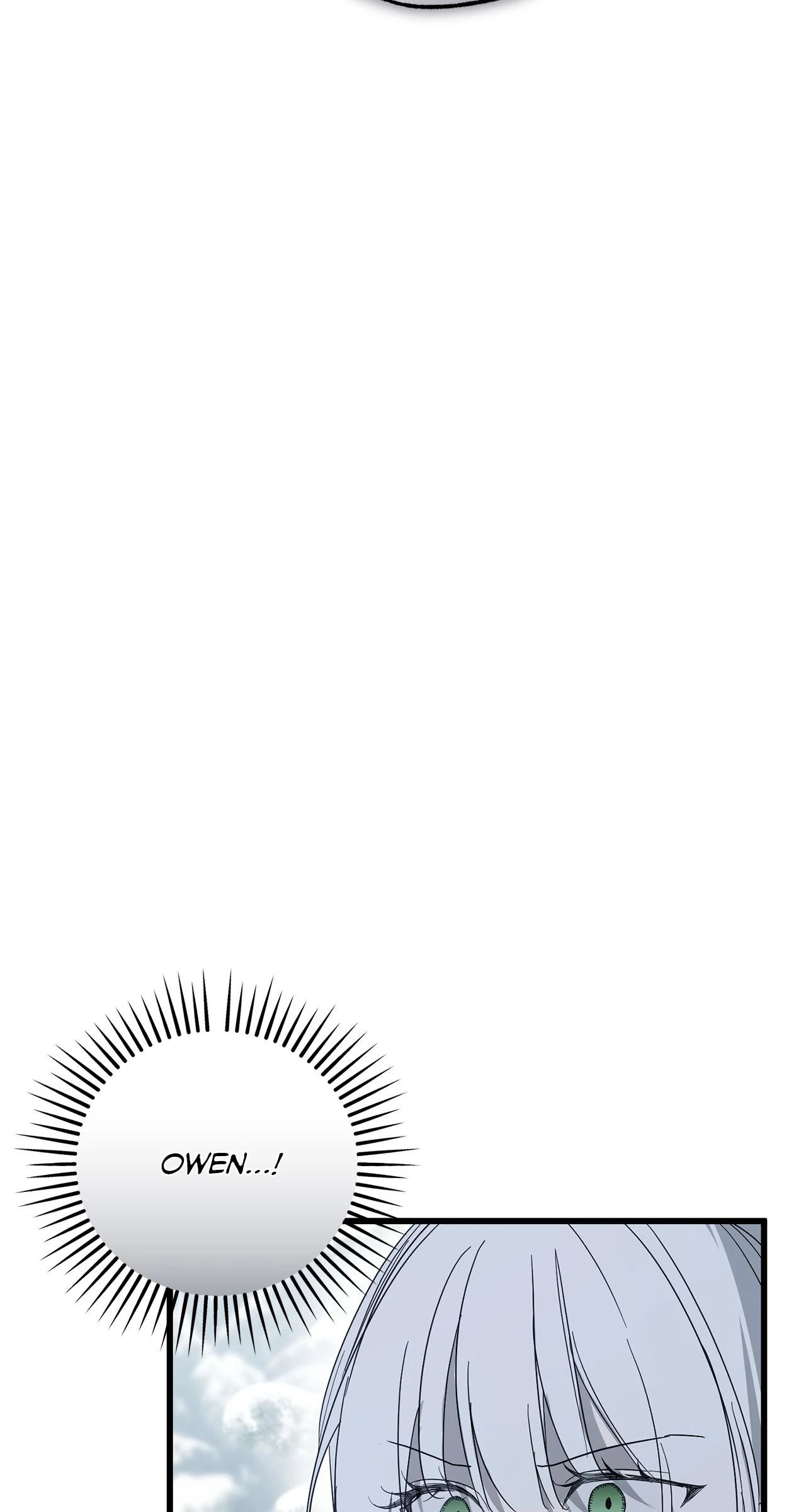 Read My Husband Who Hates Me Has Lost His Memories Manga Online