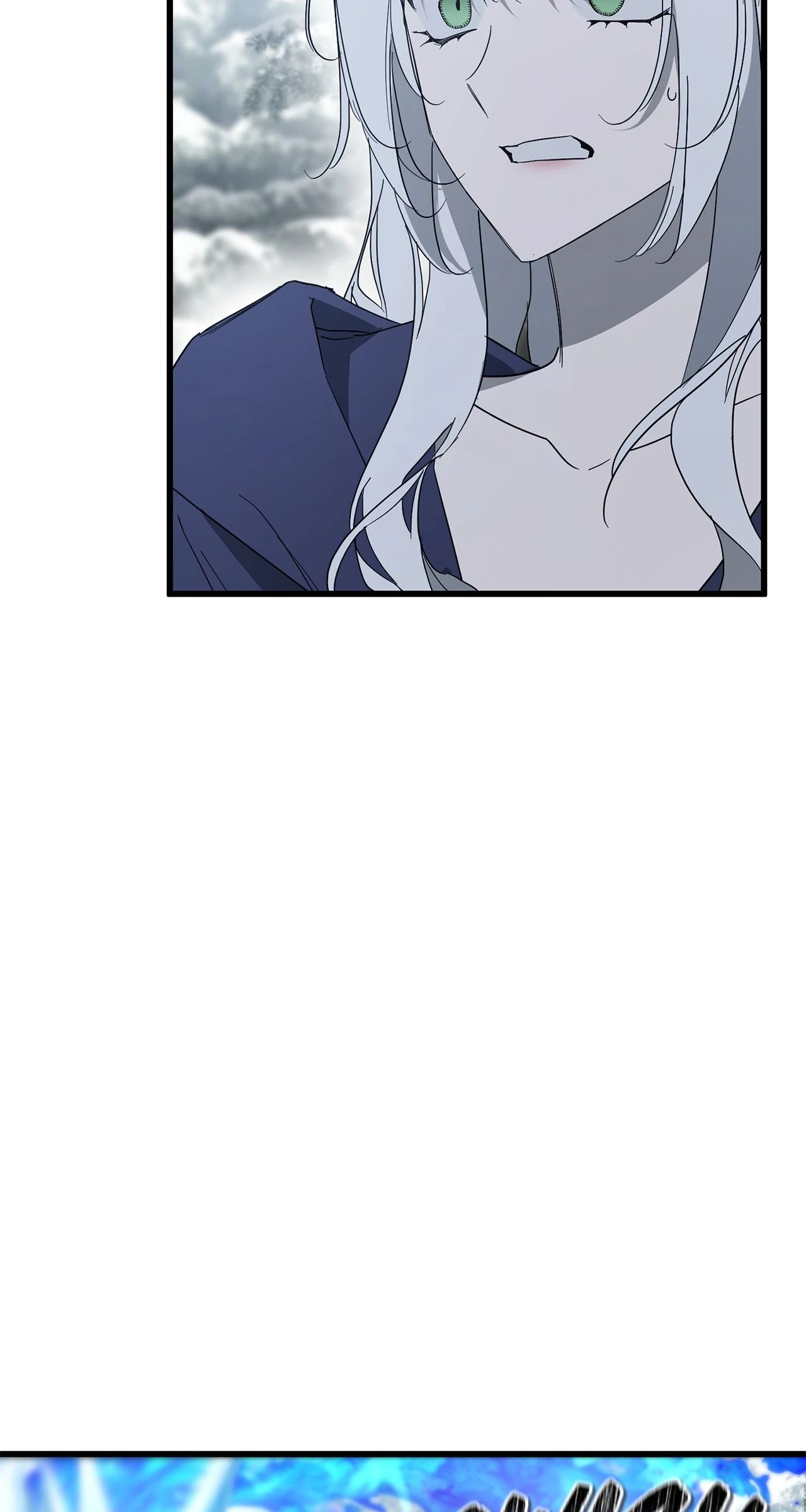 Read My Husband Who Hates Me Has Lost His Memories Manga Online