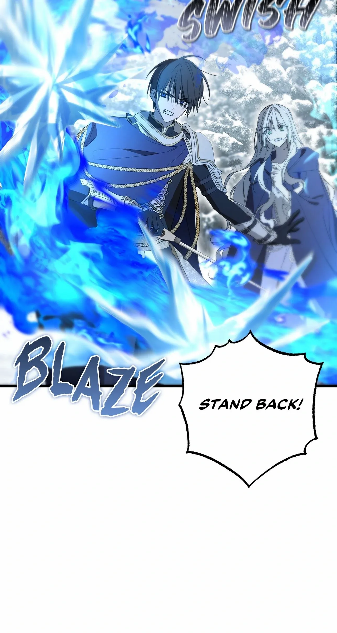 Read My Husband Who Hates Me Has Lost His Memories Manga Online