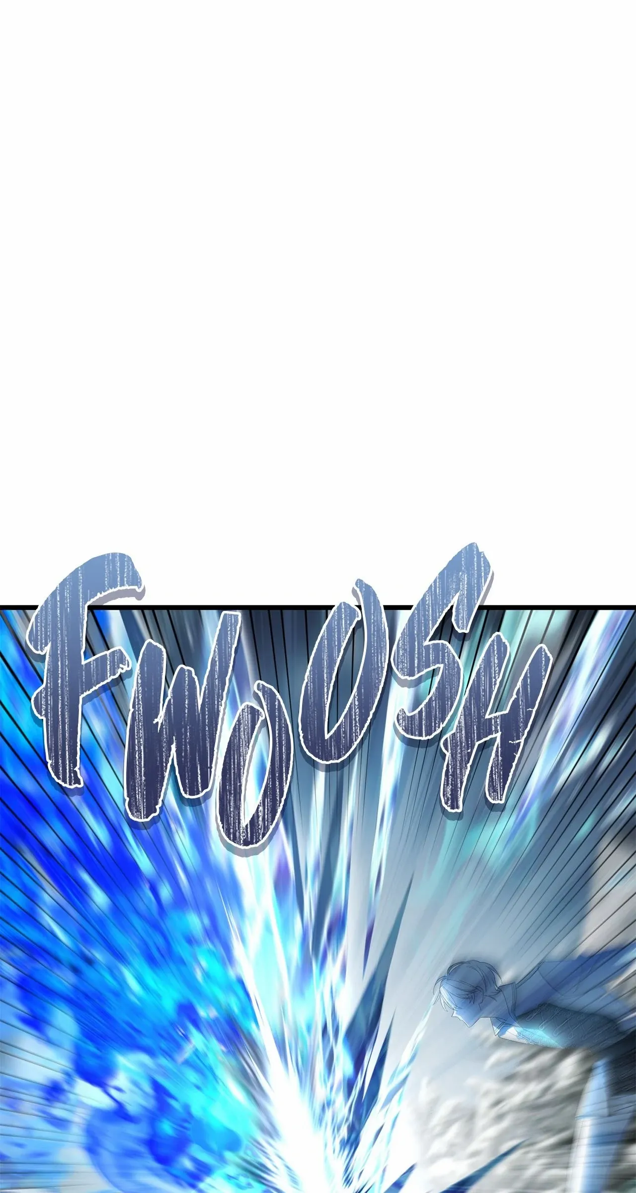 Read My Husband Who Hates Me Has Lost His Memories Manga Online