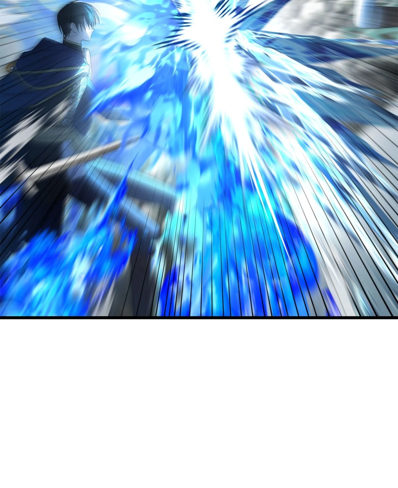 Read My Husband Who Hates Me Has Lost His Memories Manga Online