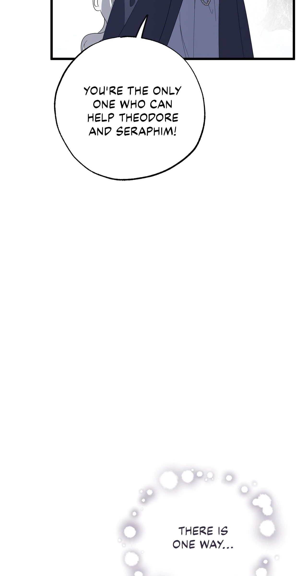 Read My Husband Who Hates Me Has Lost His Memories Manga Online