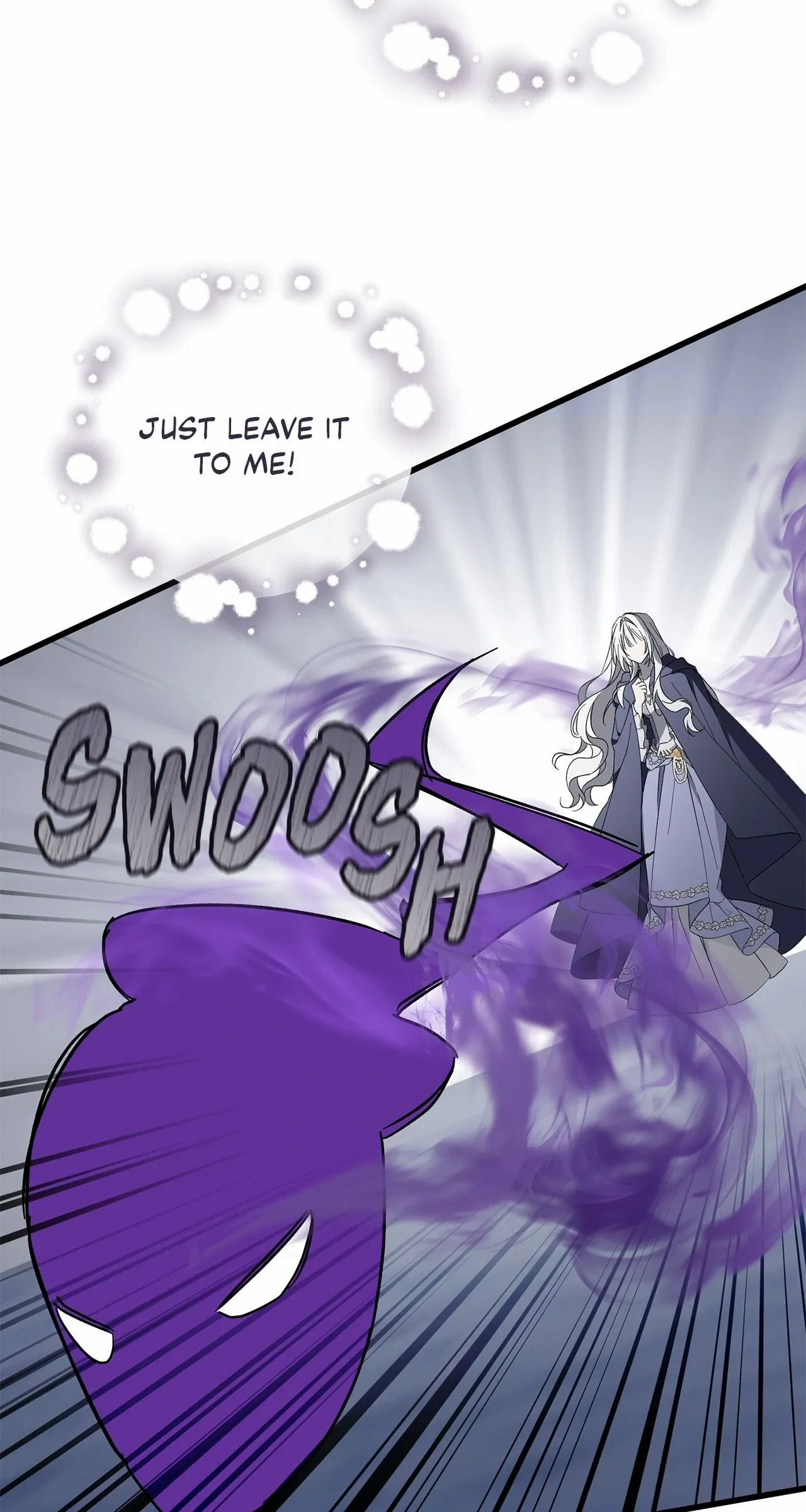 Read My Husband Who Hates Me Has Lost His Memories Manga Online