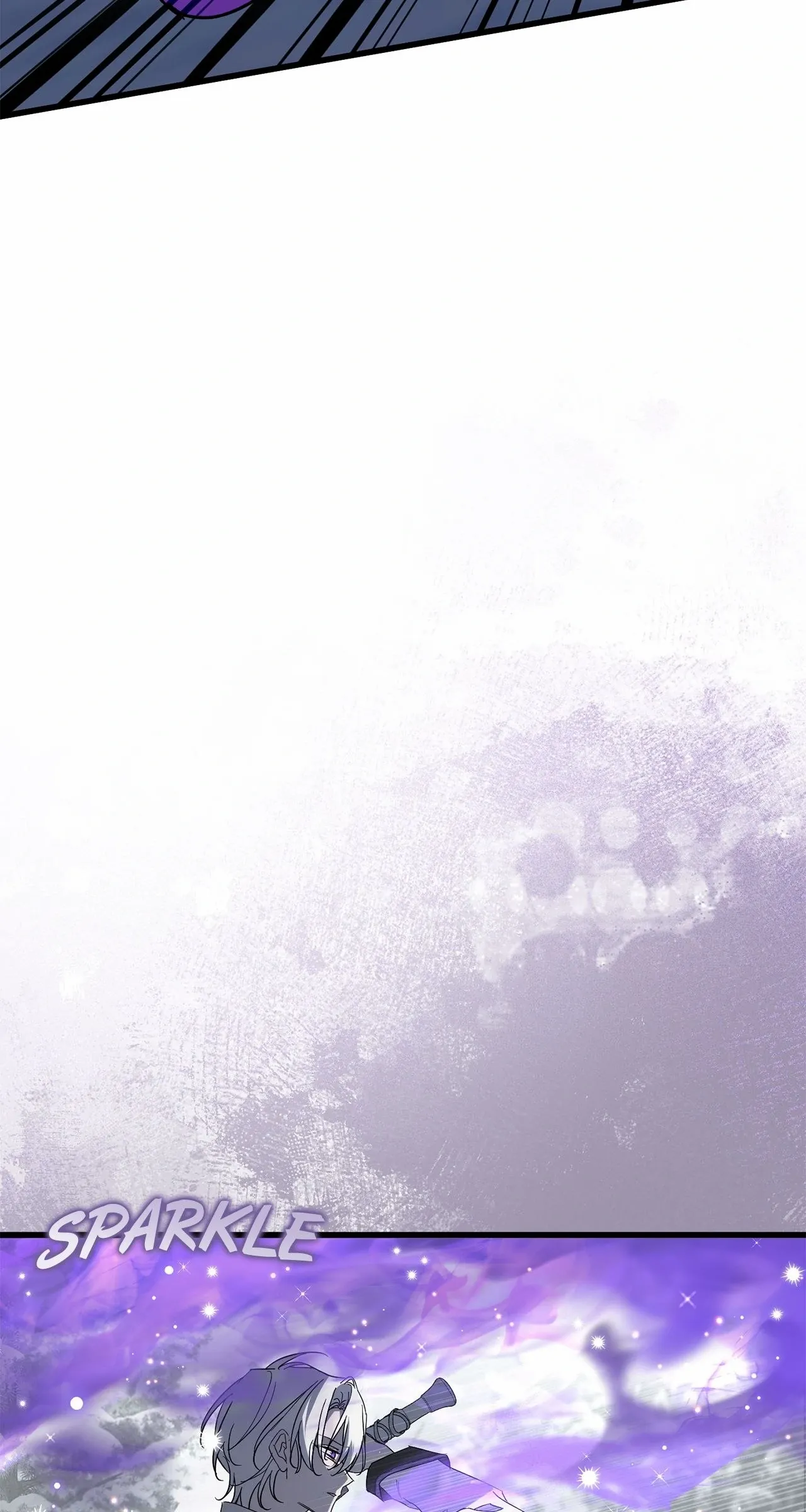 Read My Husband Who Hates Me Has Lost His Memories Manga Online