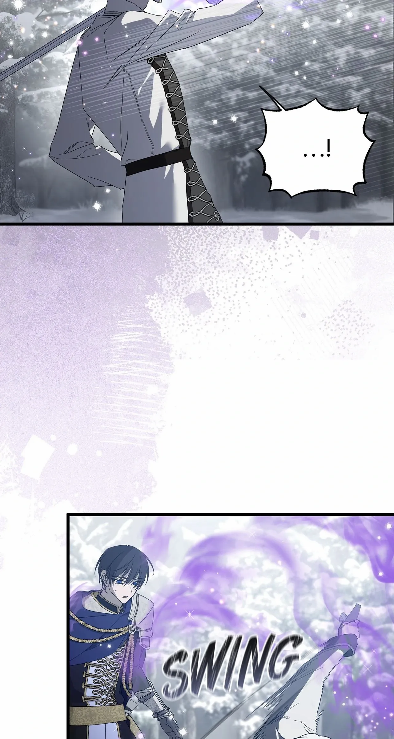 Read My Husband Who Hates Me Has Lost His Memories Manga Online