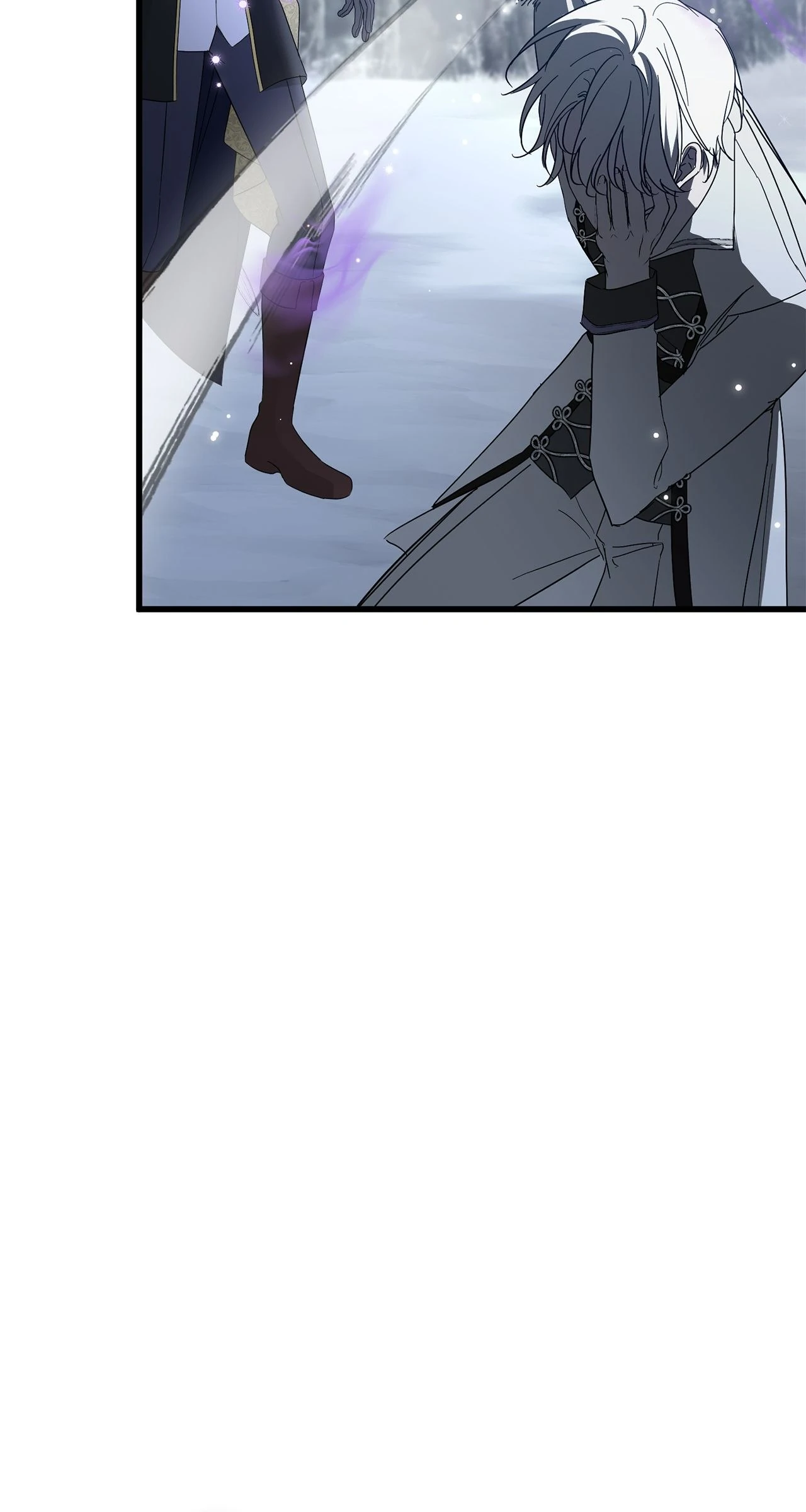 Read My Husband Who Hates Me Has Lost His Memories Manga Online