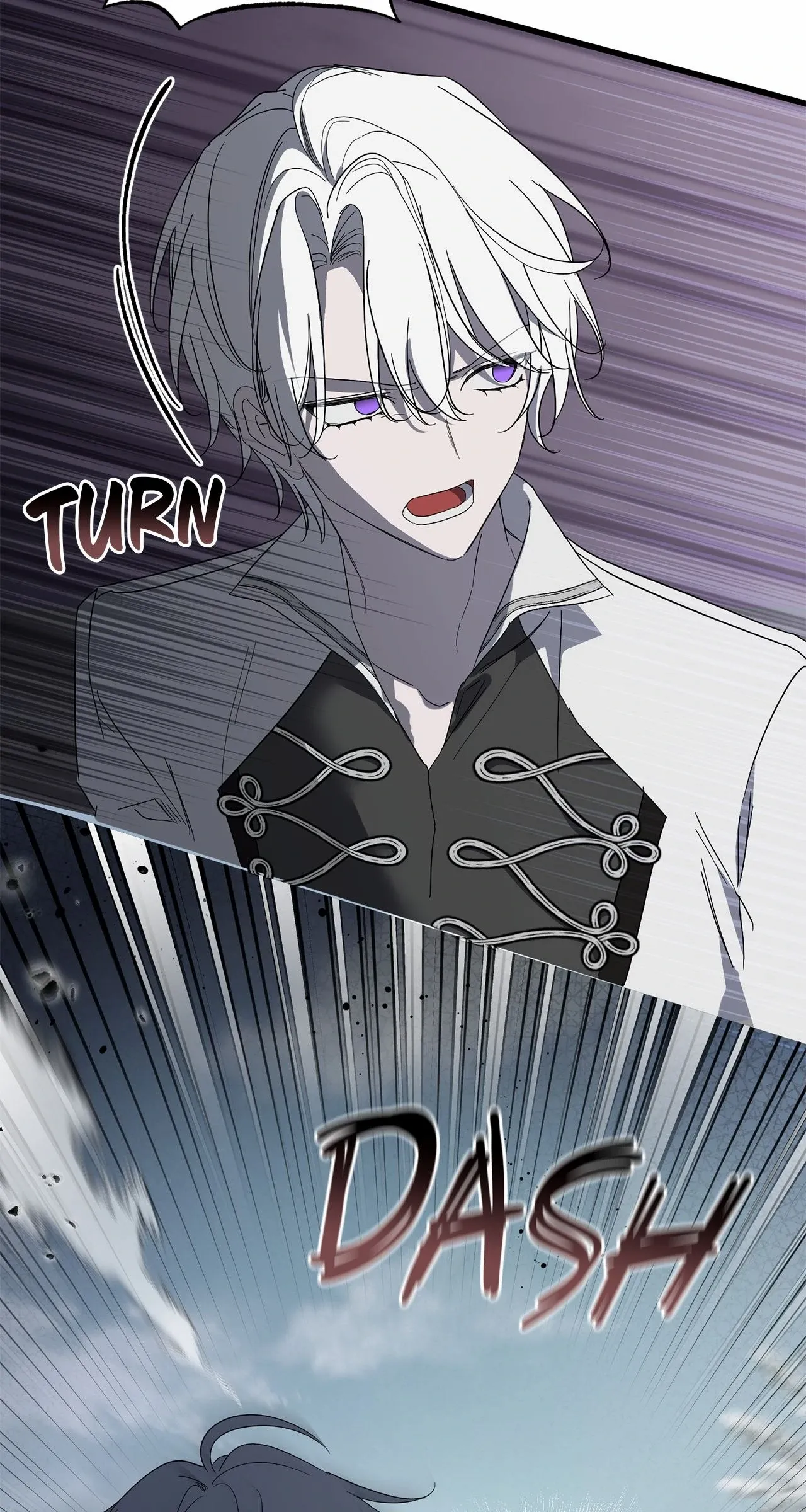 Read My Husband Who Hates Me Has Lost His Memories Manga Online