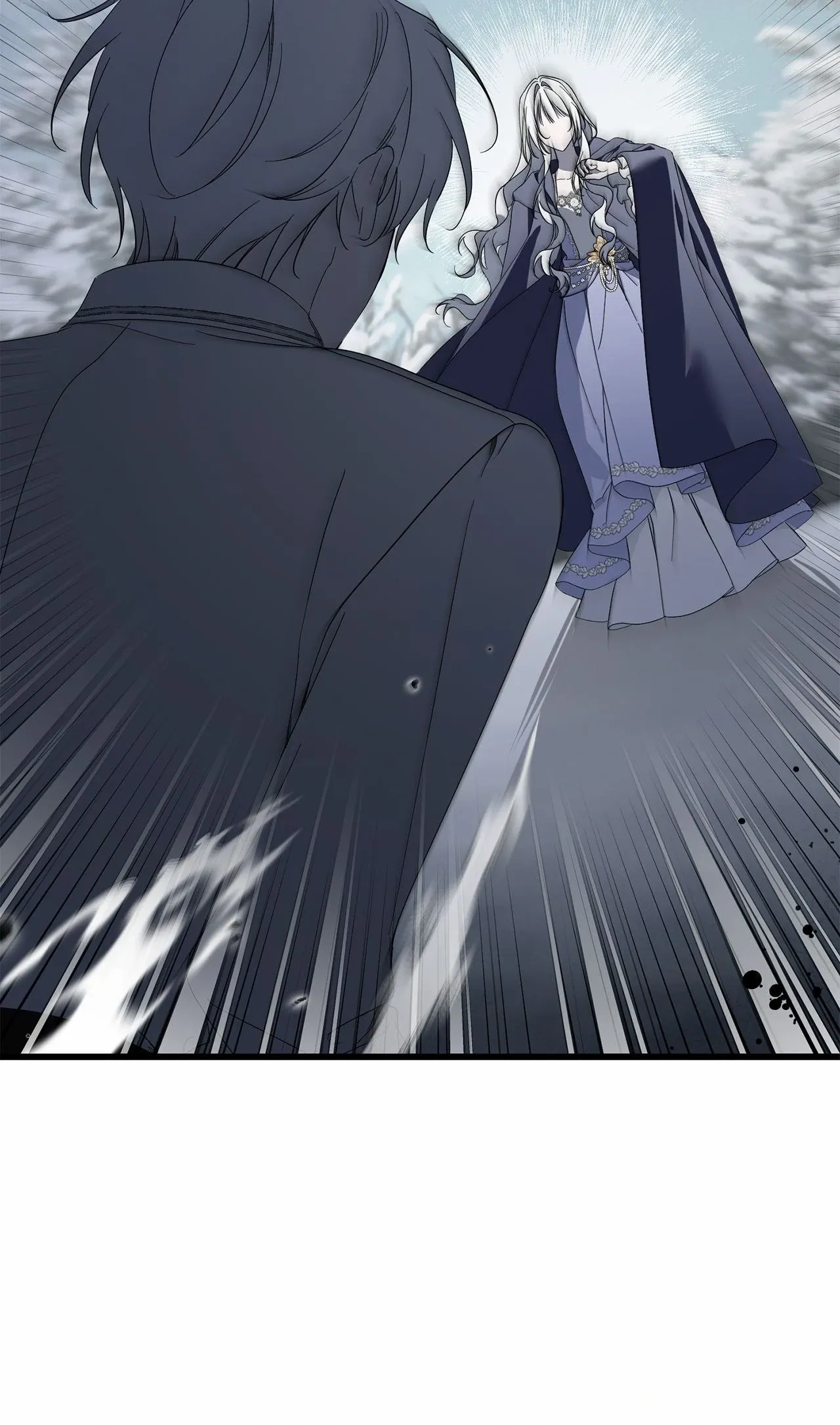 Read My Husband Who Hates Me Has Lost His Memories Manga Online