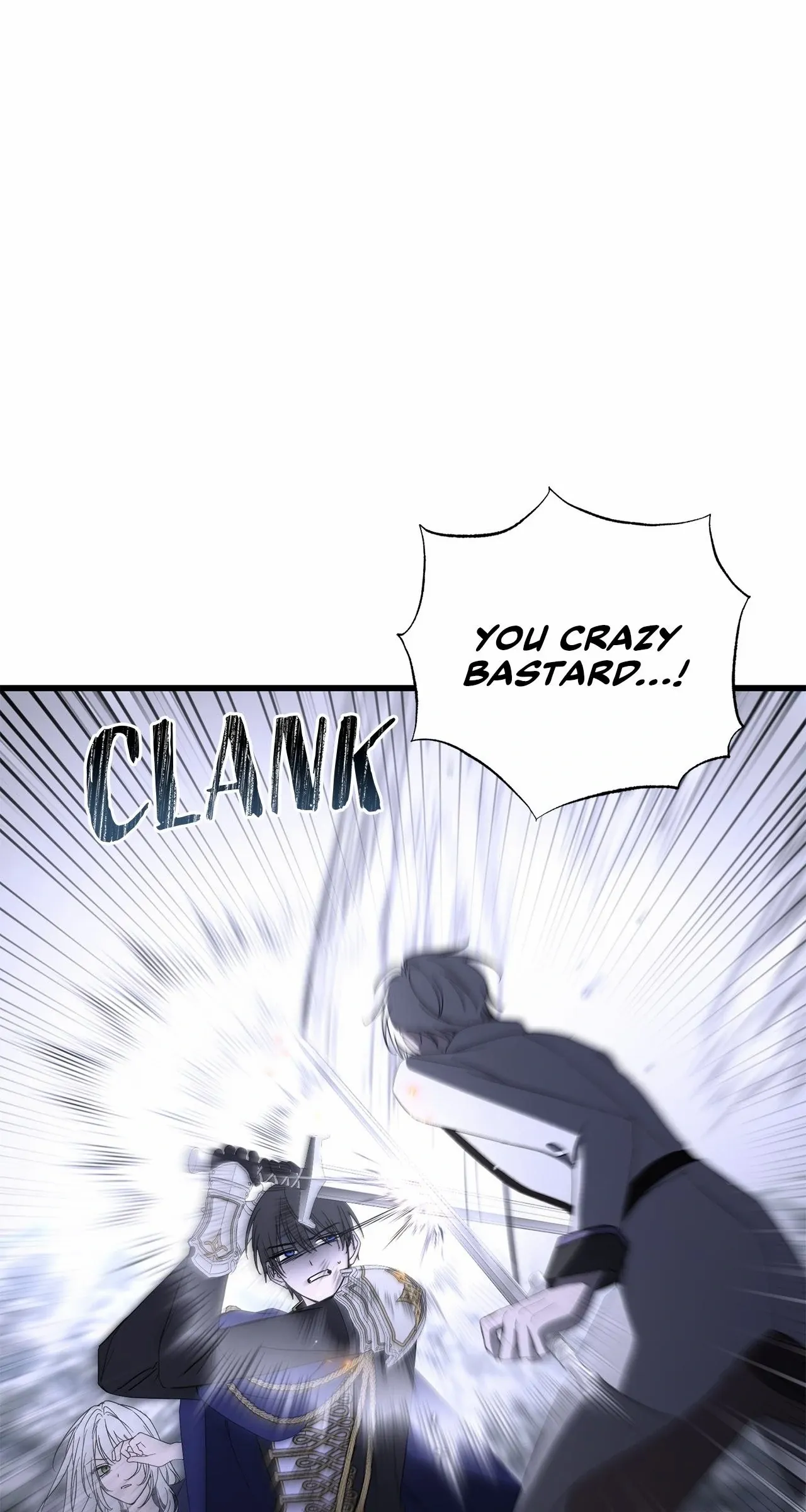 Read My Husband Who Hates Me Has Lost His Memories Manga Online