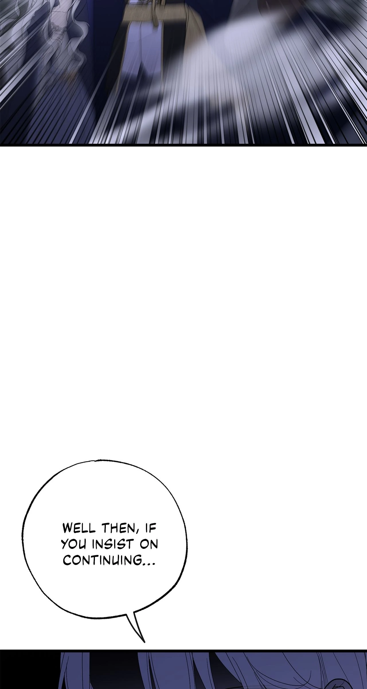 Read My Husband Who Hates Me Has Lost His Memories Manga Online