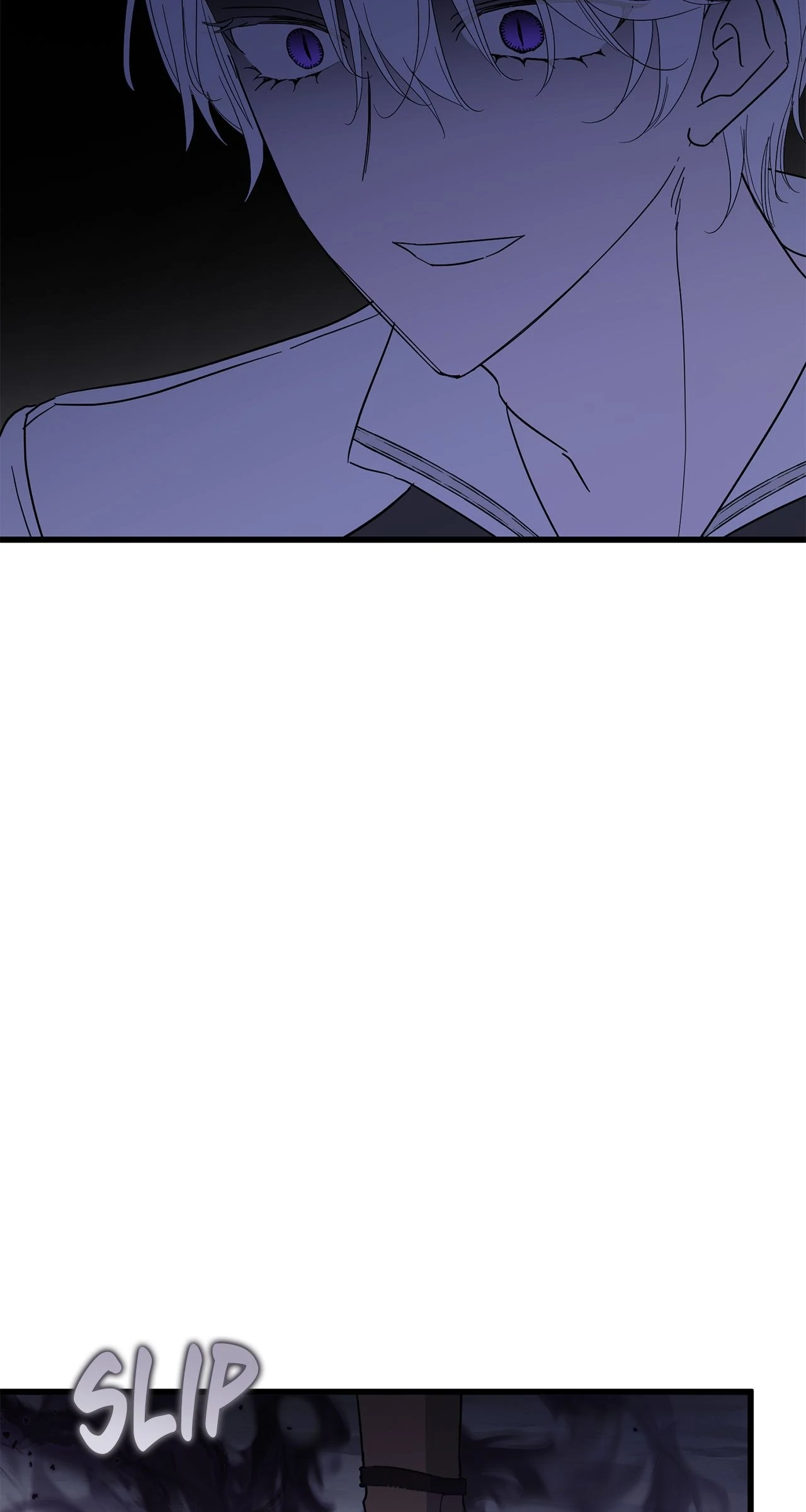 Read My Husband Who Hates Me Has Lost His Memories Manga Online