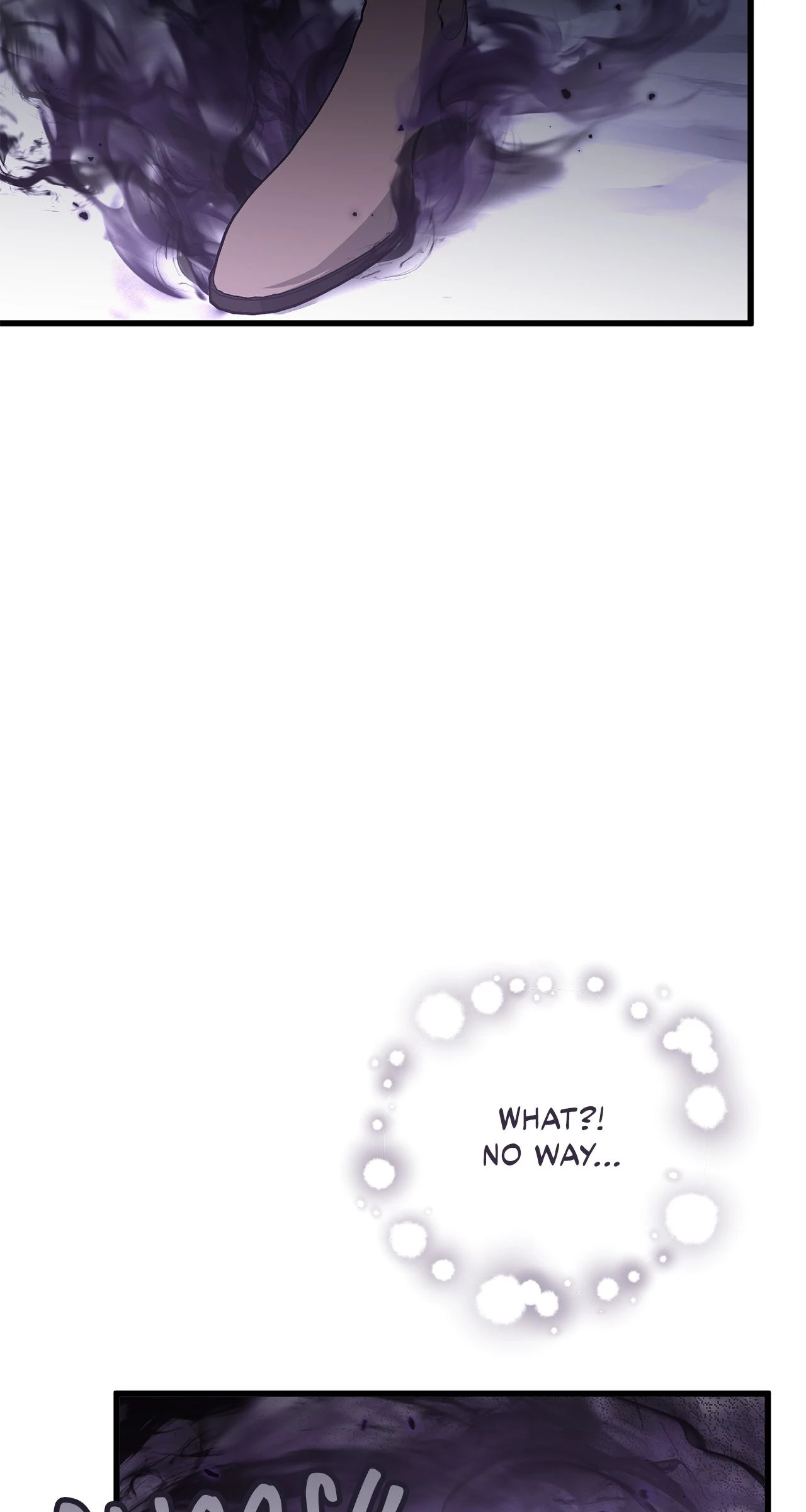 Read My Husband Who Hates Me Has Lost His Memories Manga Online