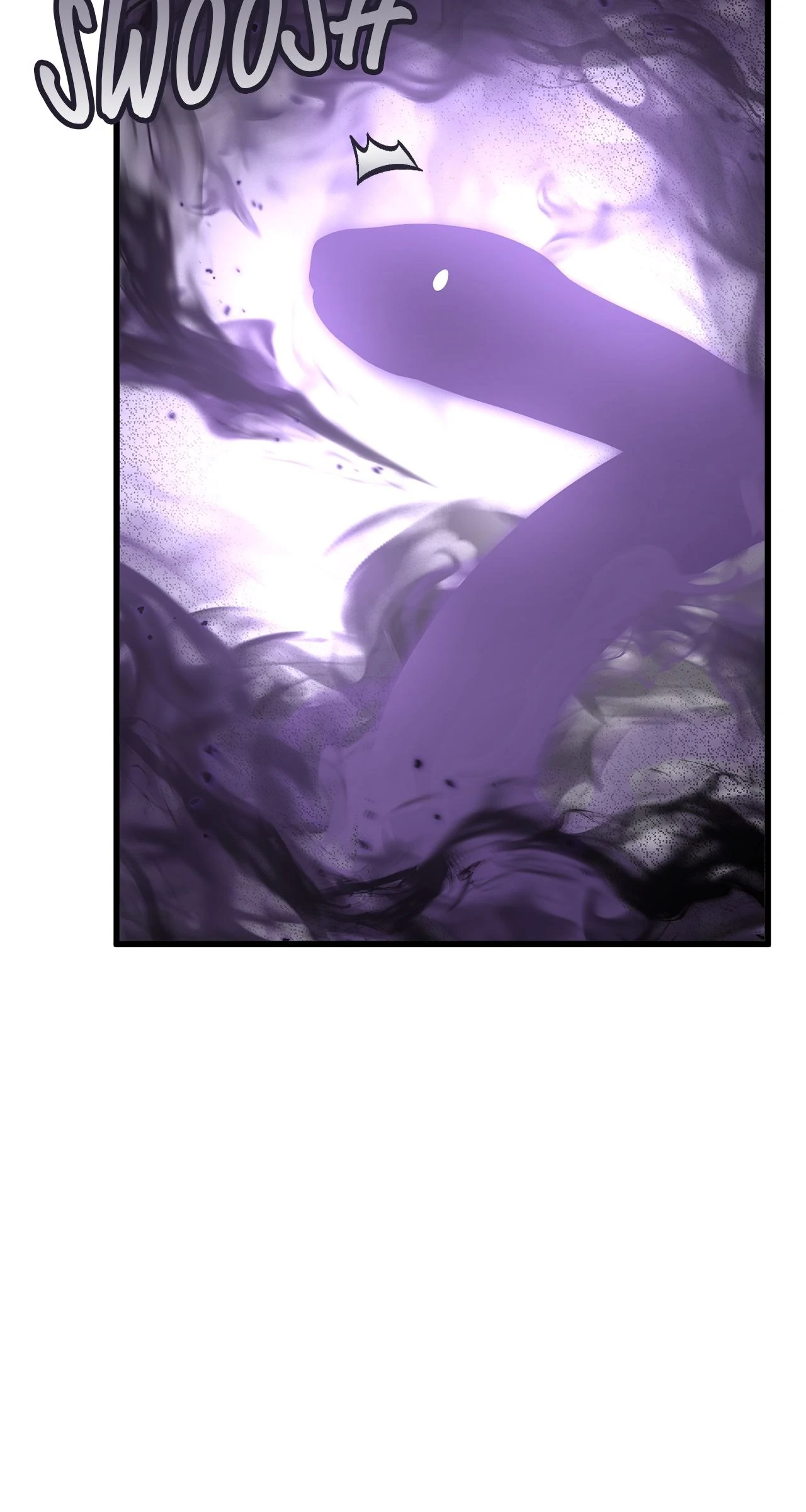 Read My Husband Who Hates Me Has Lost His Memories Manga Online