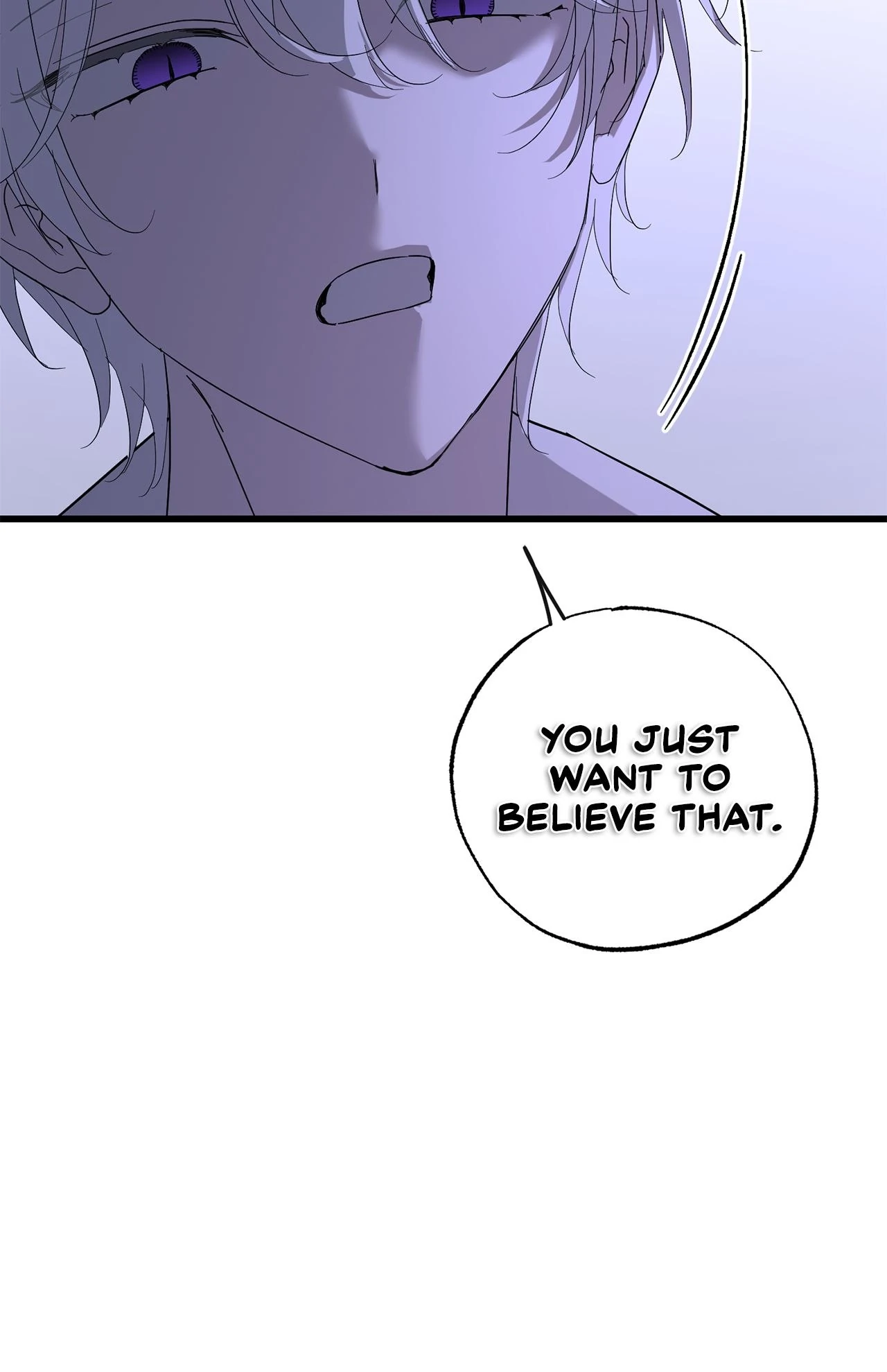 Read My Husband Who Hates Me Has Lost His Memories Manga Online