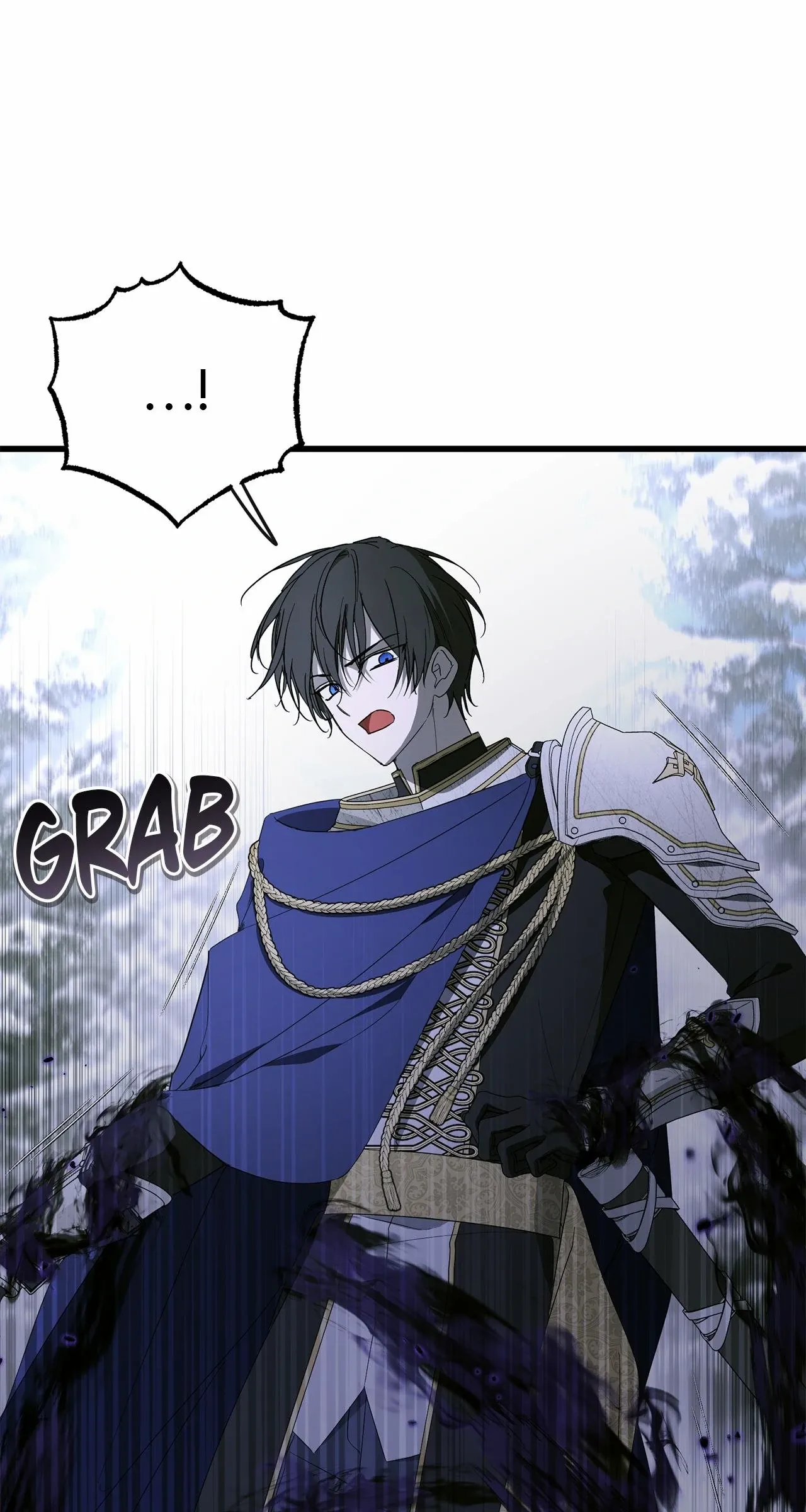 Read My Husband Who Hates Me Has Lost His Memories Manga Online