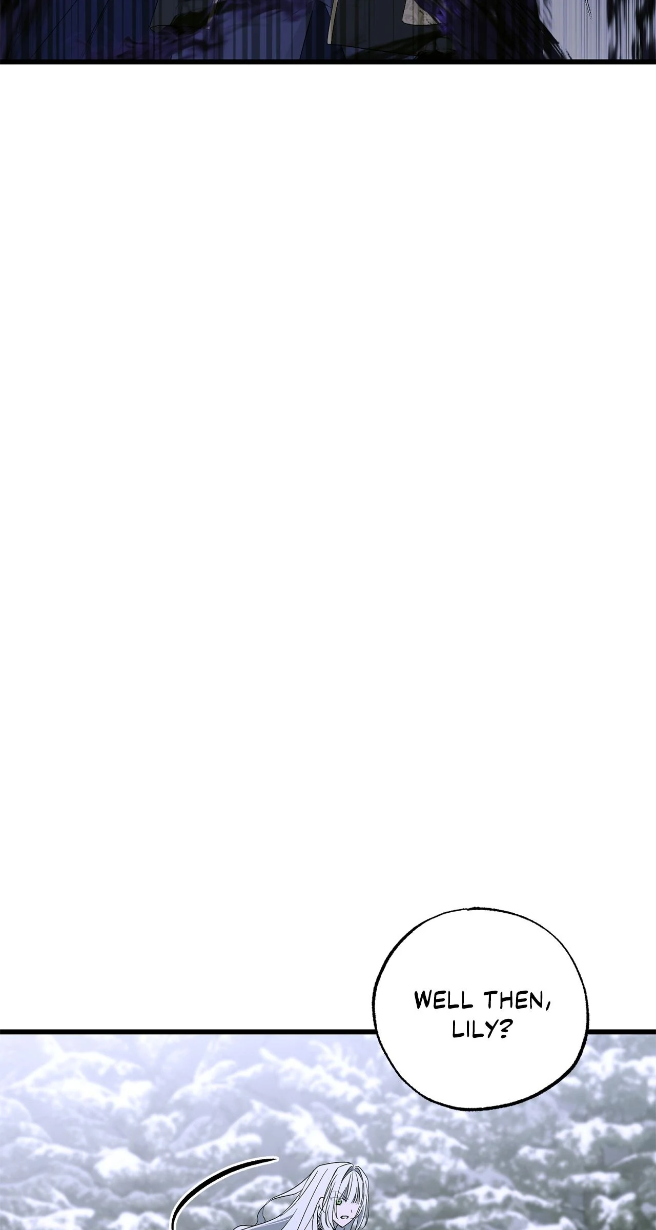 Read My Husband Who Hates Me Has Lost His Memories Manga Online