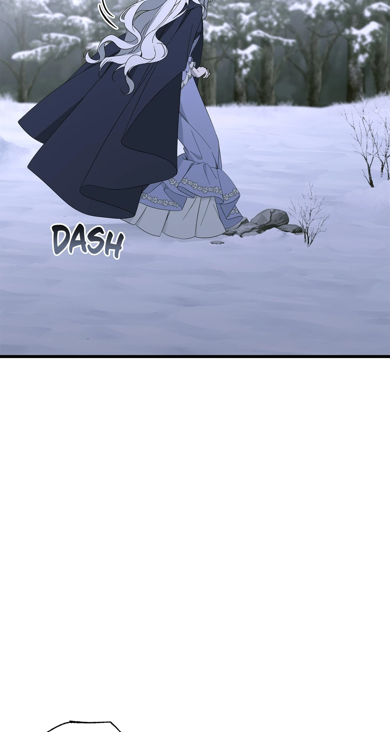 Read My Husband Who Hates Me Has Lost His Memories Manga Online