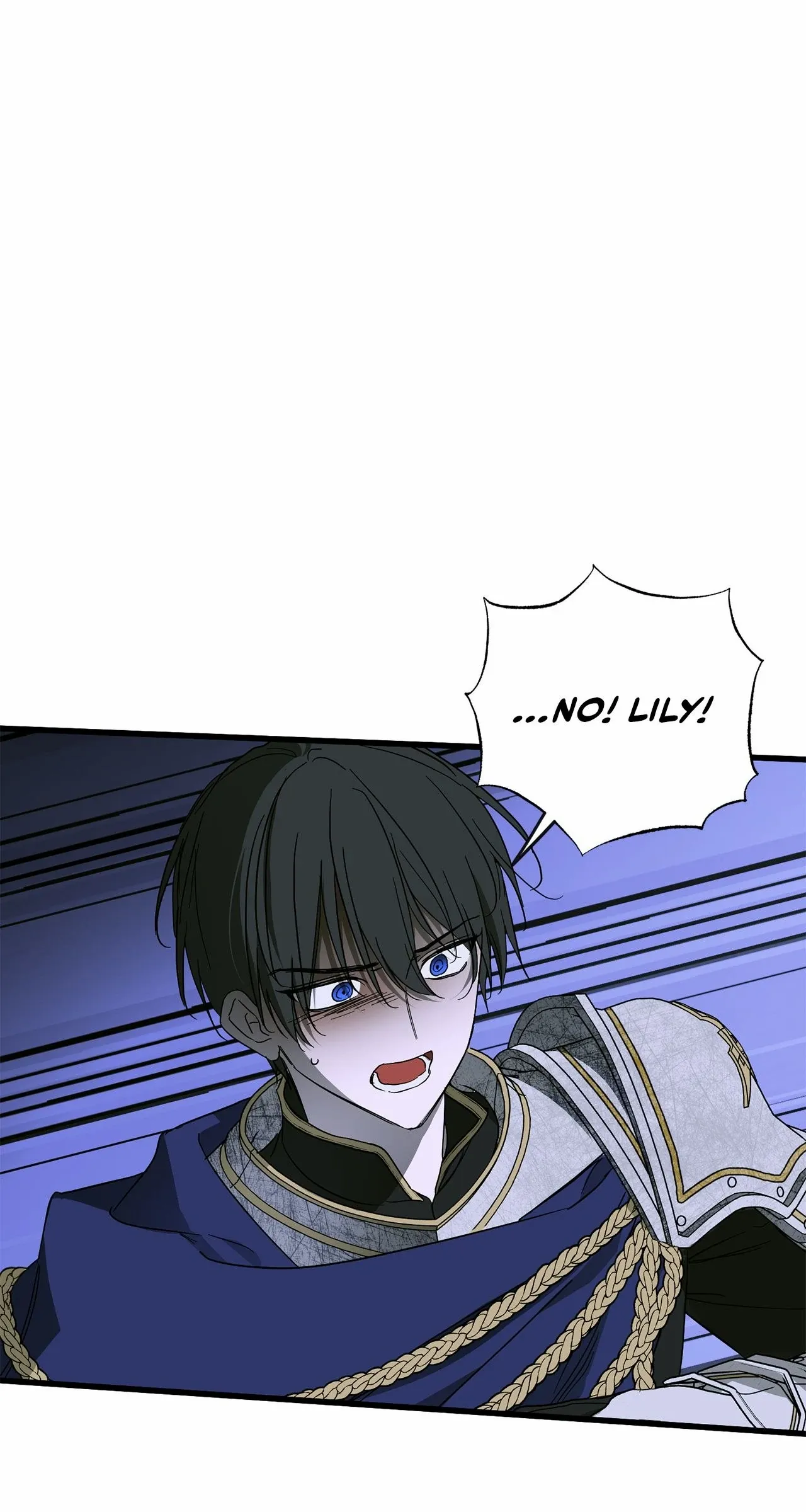 Read My Husband Who Hates Me Has Lost His Memories Manga Online