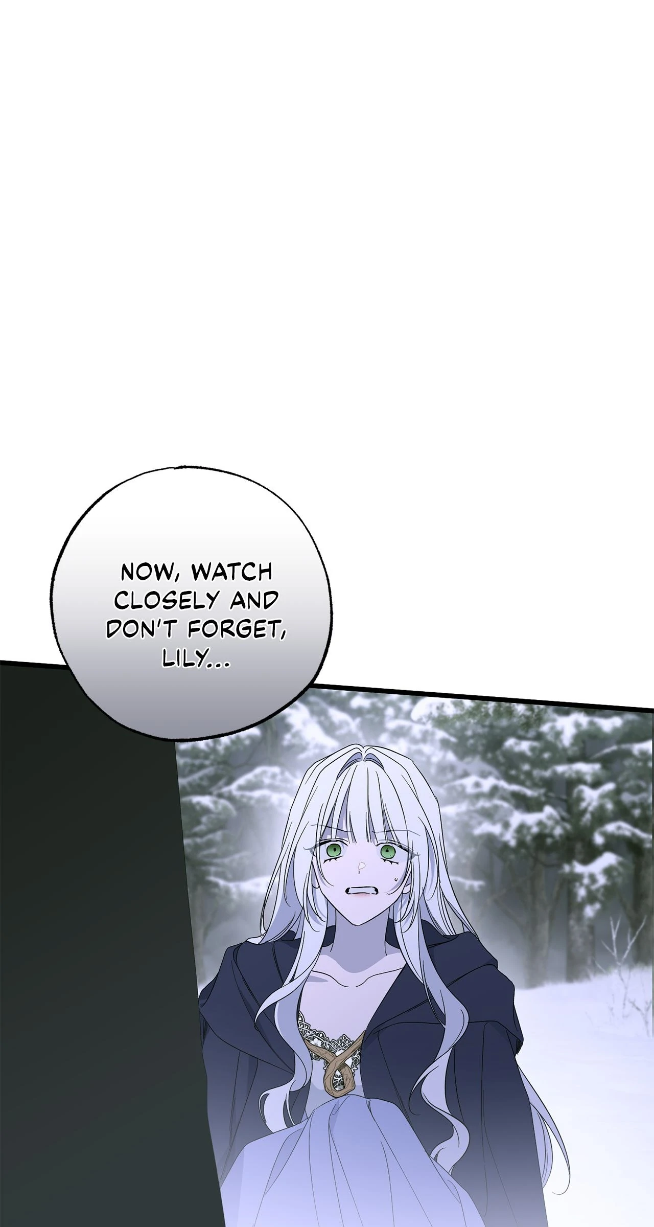 Read My Husband Who Hates Me Has Lost His Memories Manga Online