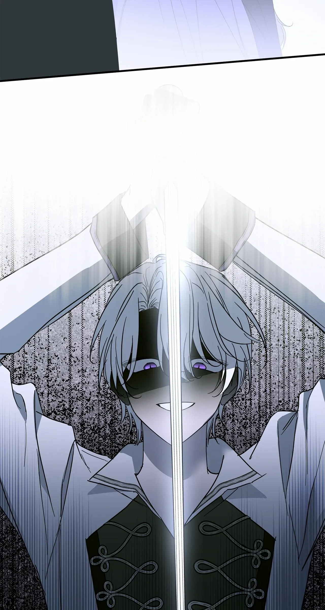 Read My Husband Who Hates Me Has Lost His Memories Manga Online