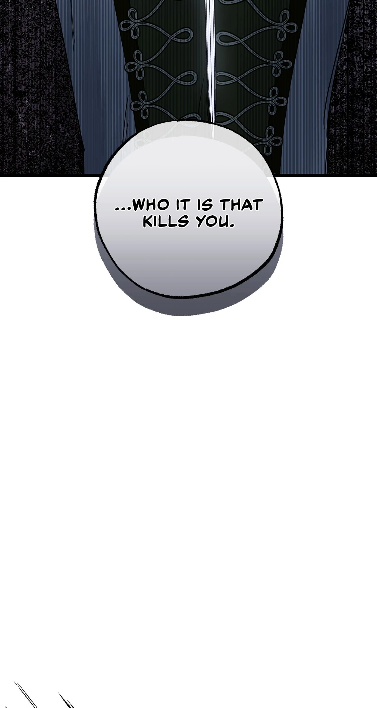 Read My Husband Who Hates Me Has Lost His Memories Manga Online