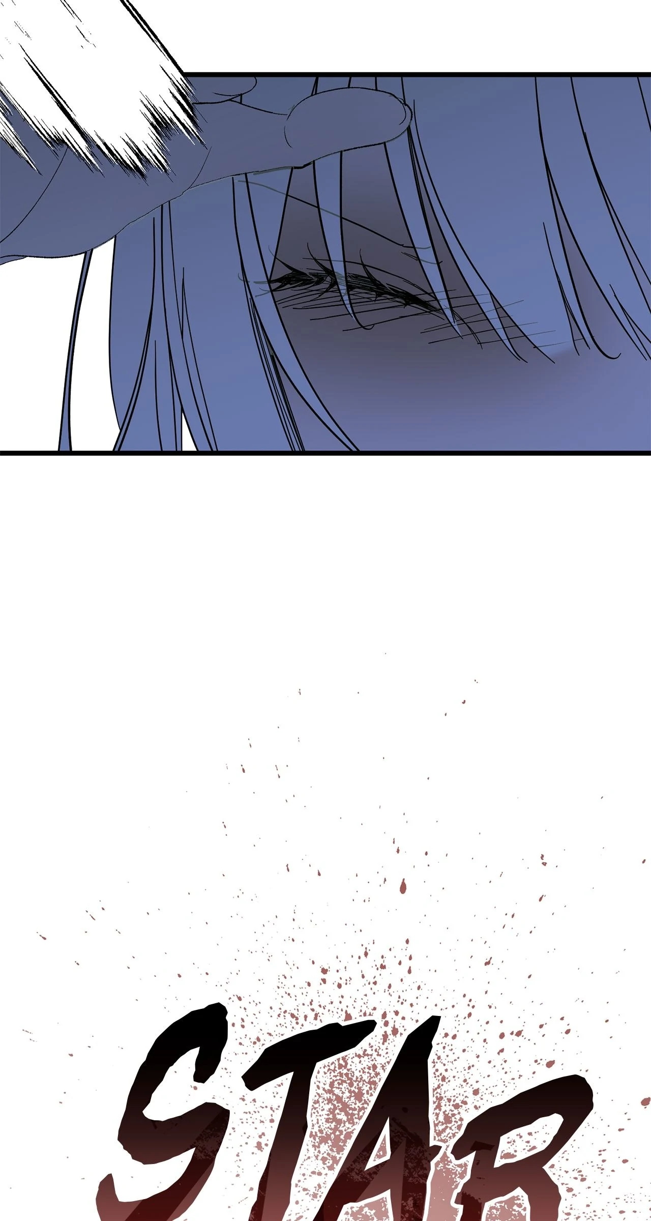 Read My Husband Who Hates Me Has Lost His Memories Manga Online