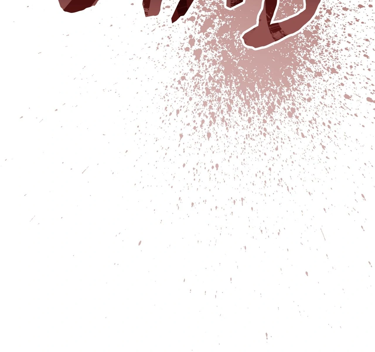 Read My Husband Who Hates Me Has Lost His Memories Manga Online