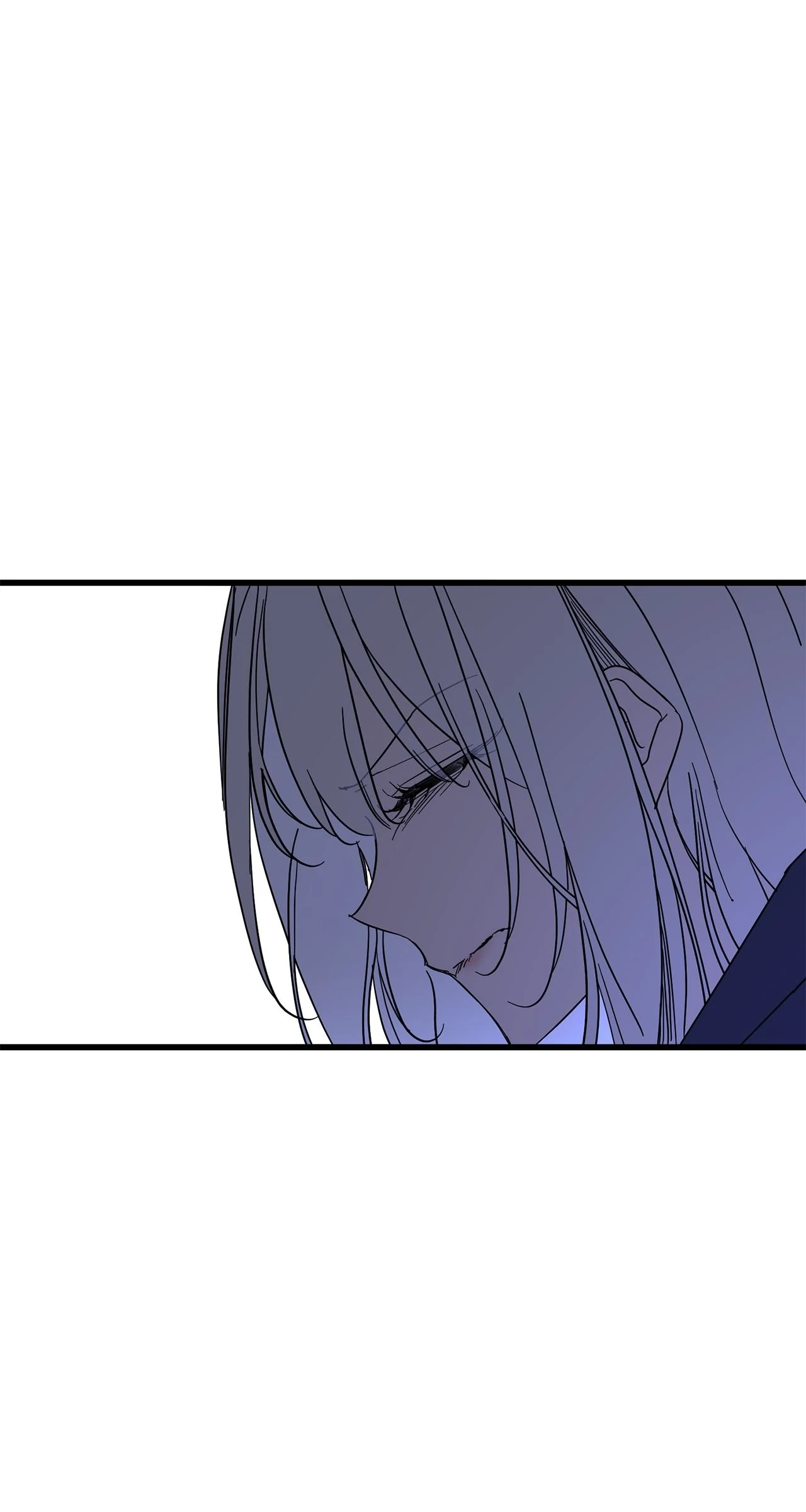 Read My Husband Who Hates Me Has Lost His Memories Manga Online