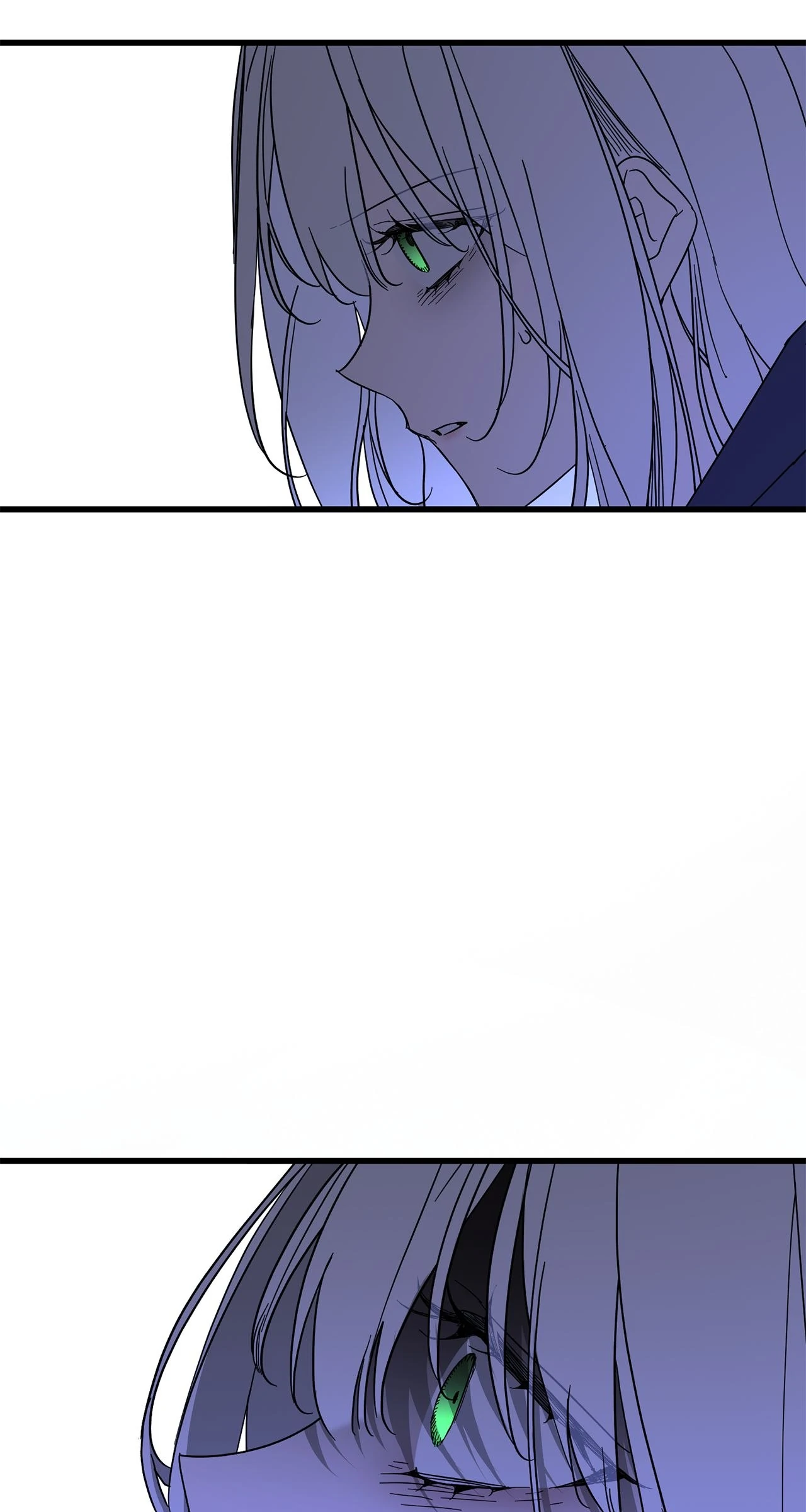 Read My Husband Who Hates Me Has Lost His Memories Manga Online