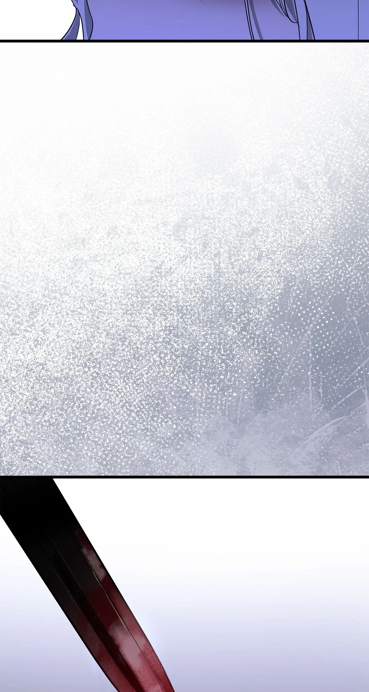 Read My Husband Who Hates Me Has Lost His Memories Manga Online