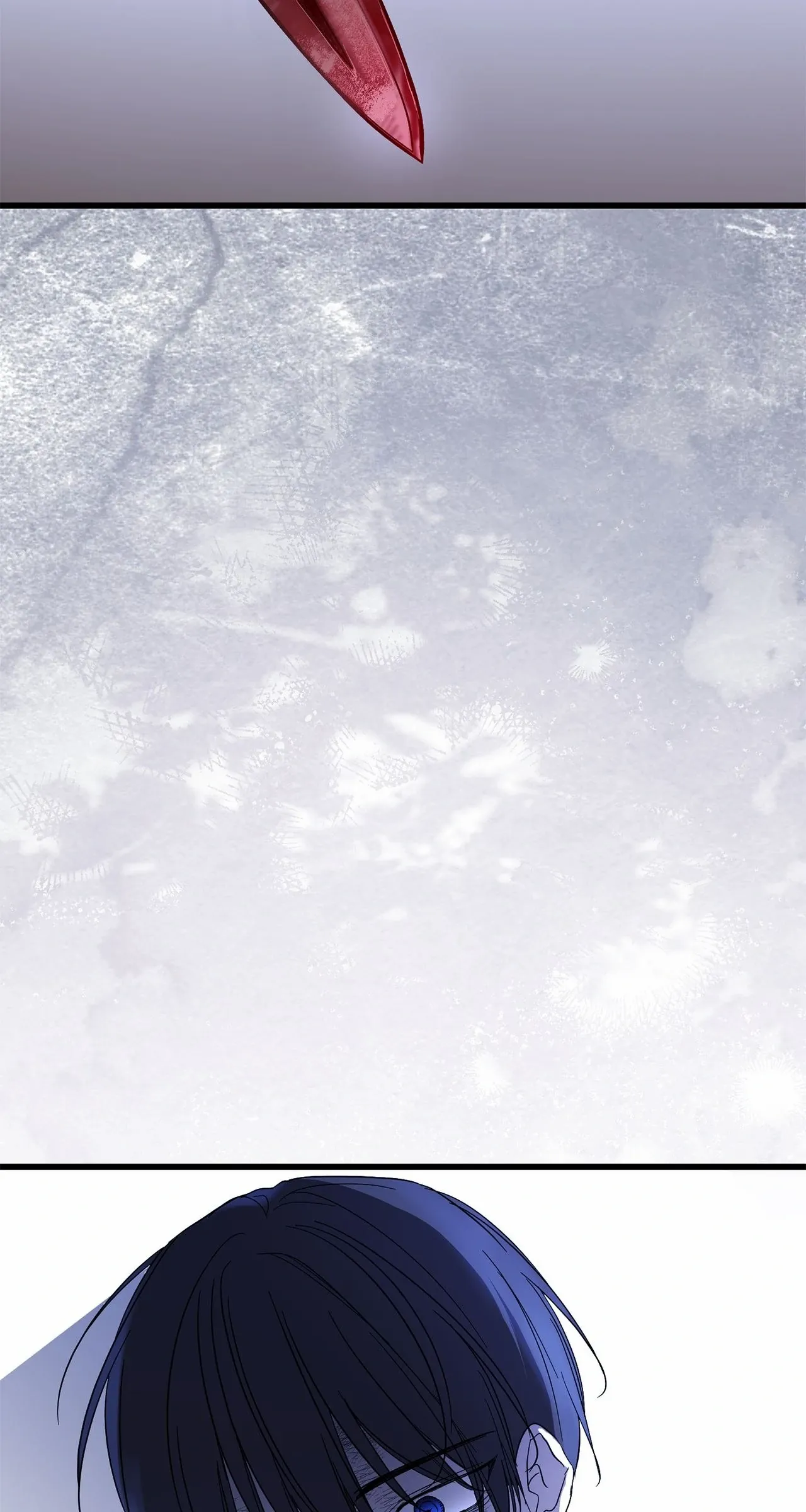 Read My Husband Who Hates Me Has Lost His Memories Manga Online