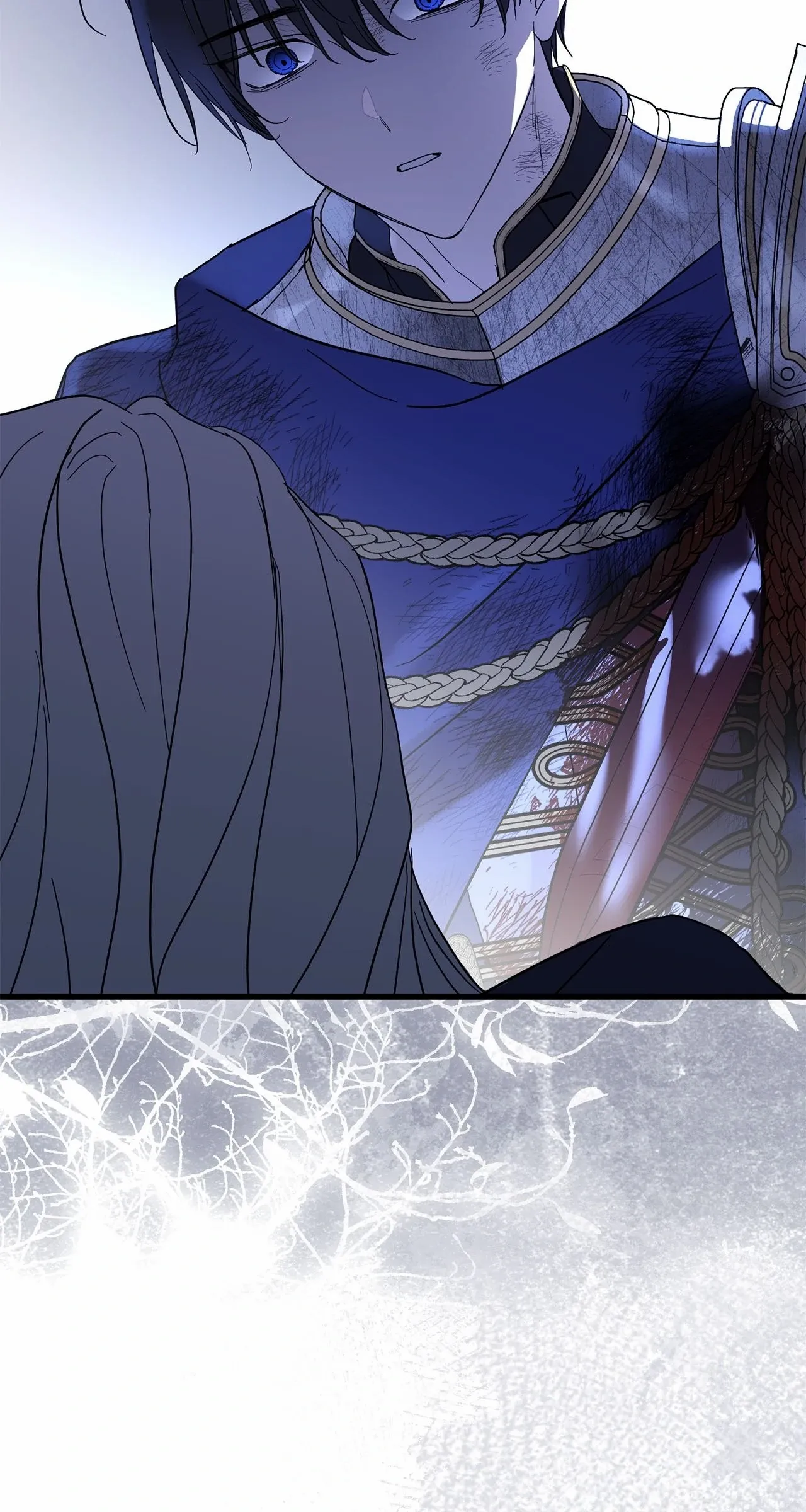 Read My Husband Who Hates Me Has Lost His Memories Manga Online