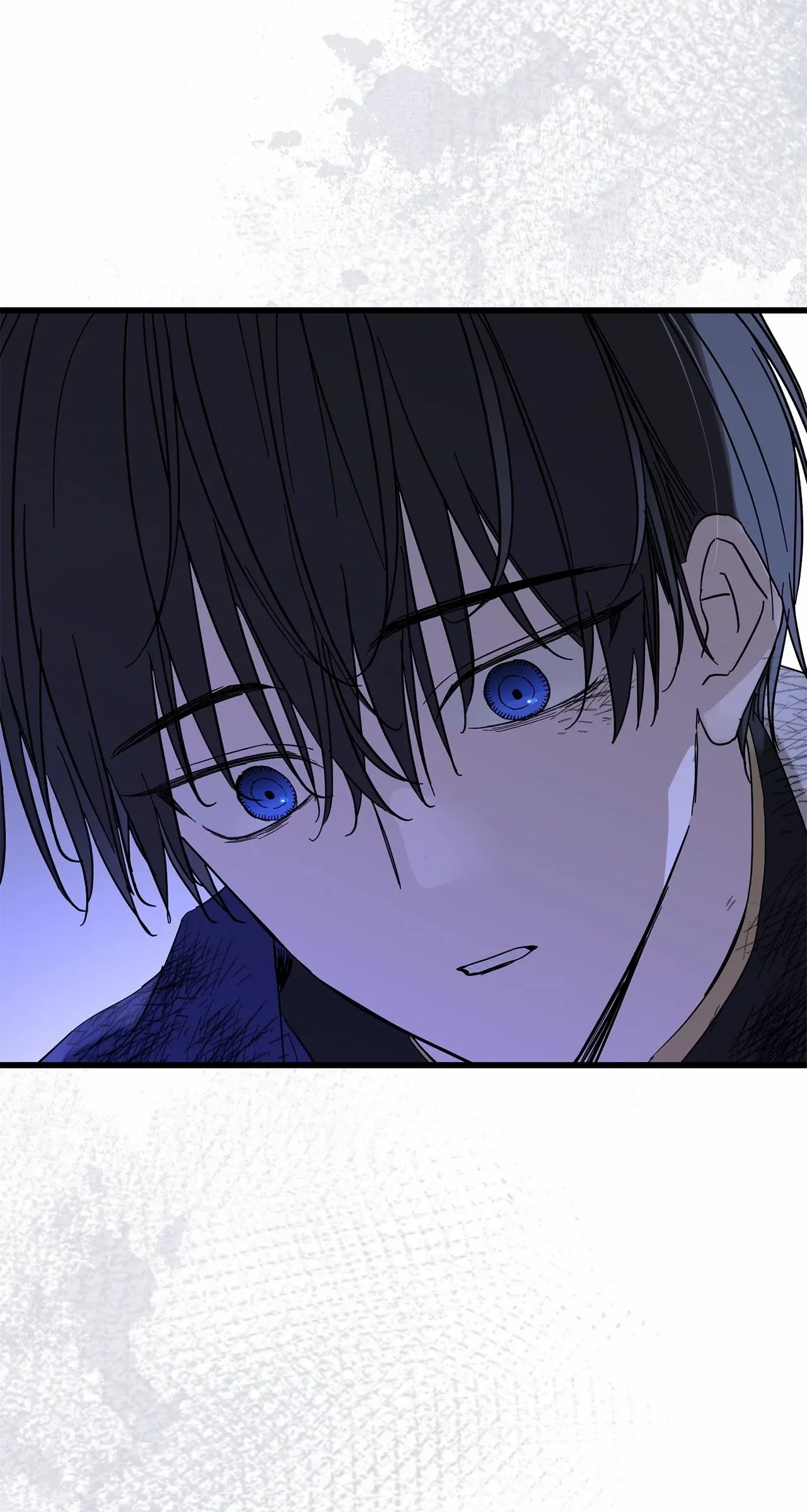 Read My Husband Who Hates Me Has Lost His Memories Manga Online